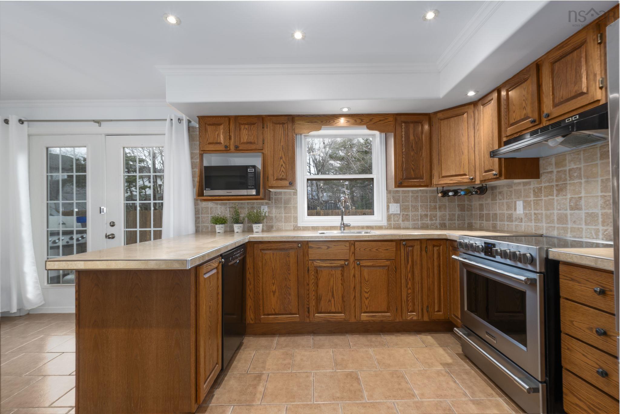 118 Dixon Court, Timberlea, NS (MLS 202605753)