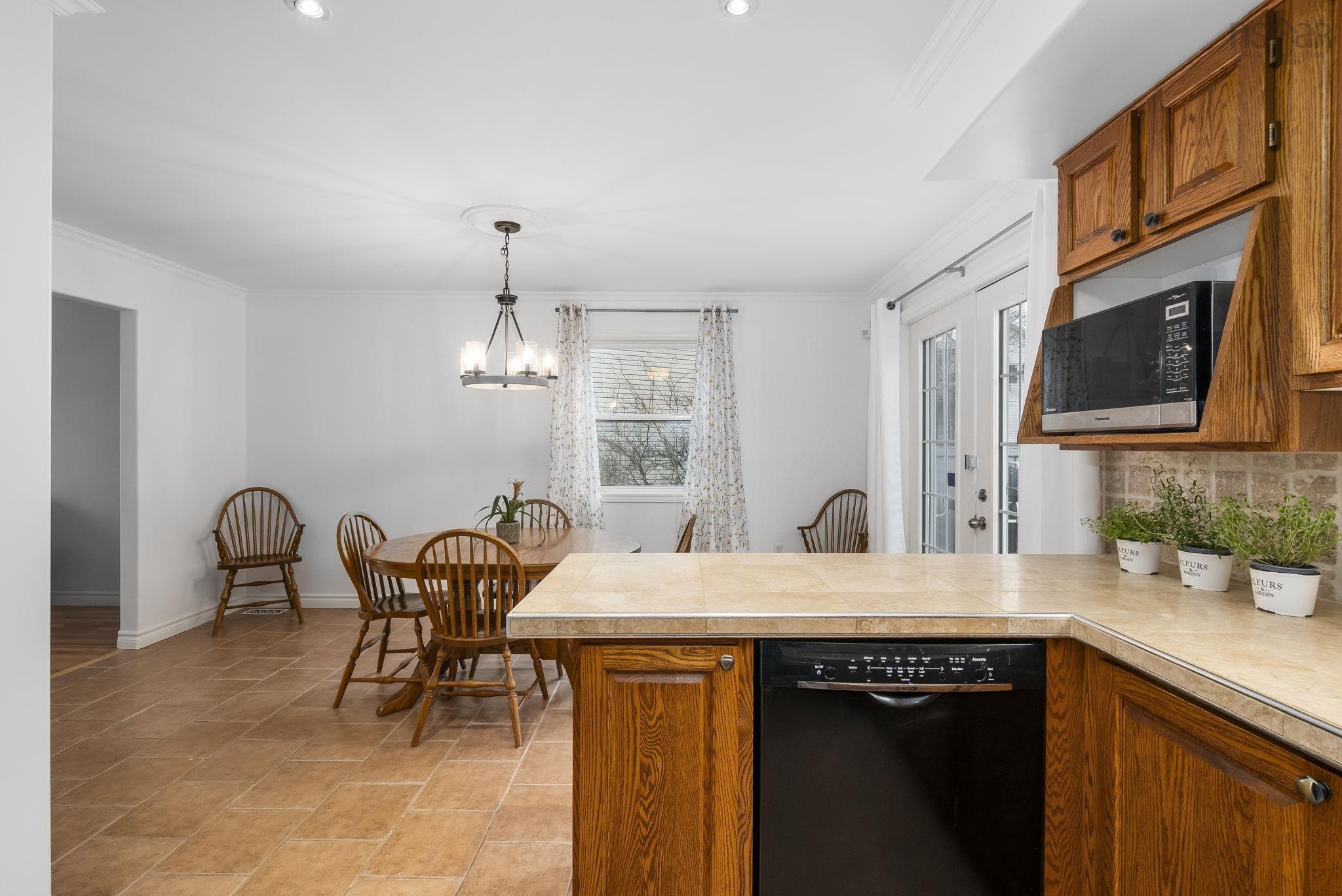 118 Dixon Court, Timberlea, NS (MLS 202605753)