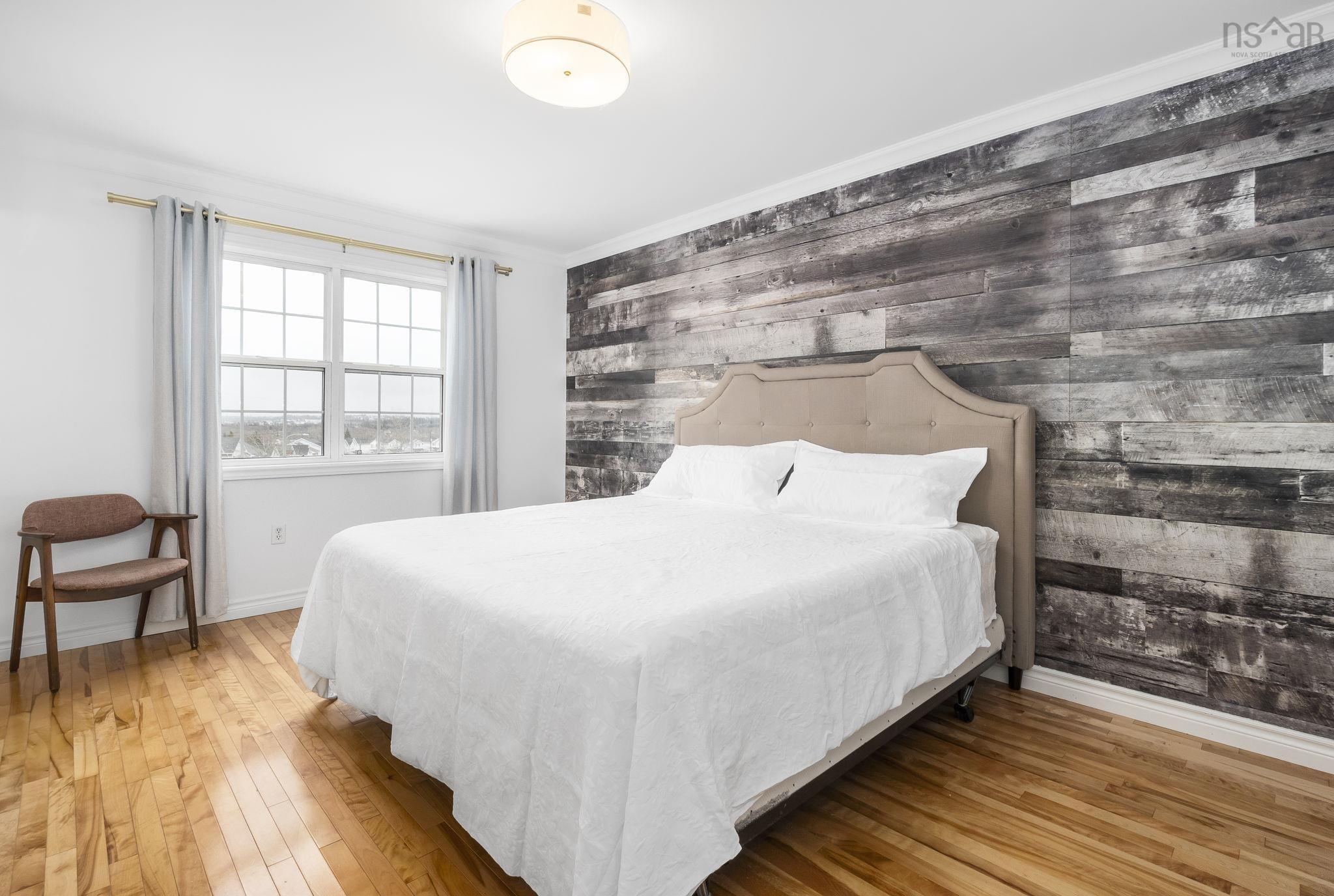 118 Dixon Court, Timberlea, NS (MLS 202605753)