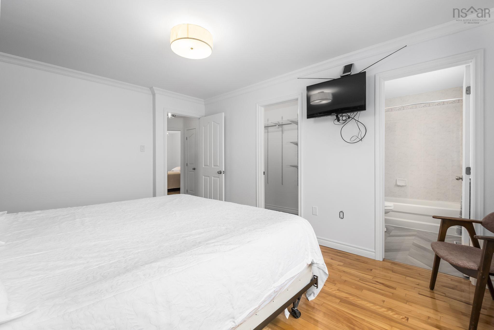 118 Dixon Court, Timberlea, NS (MLS 202605753)