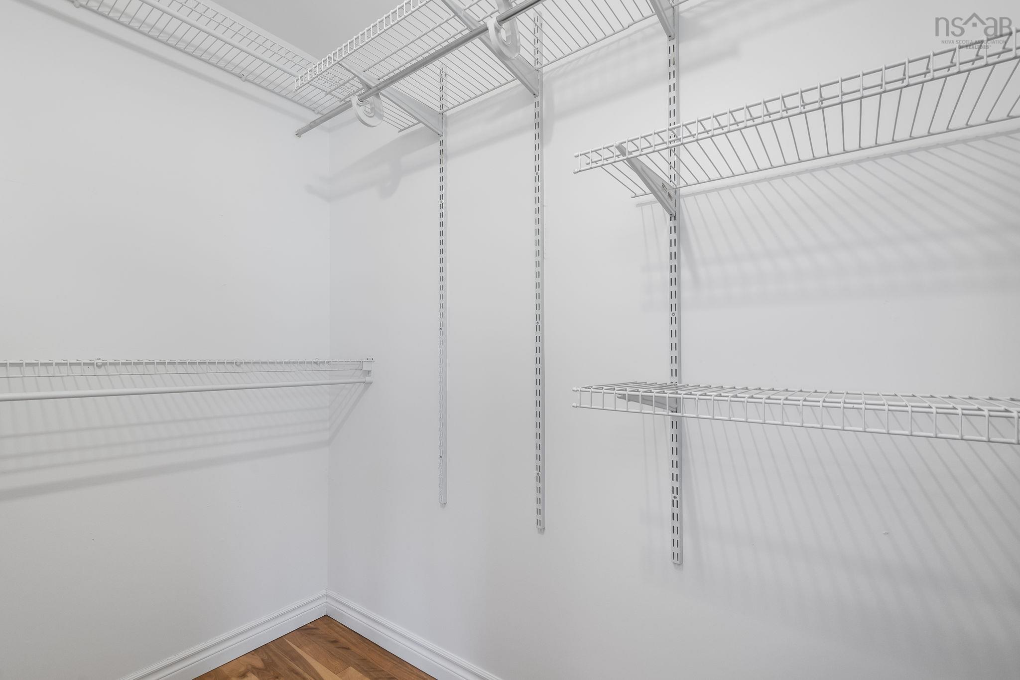 118 Dixon Court, Timberlea, NS (MLS 202605753)