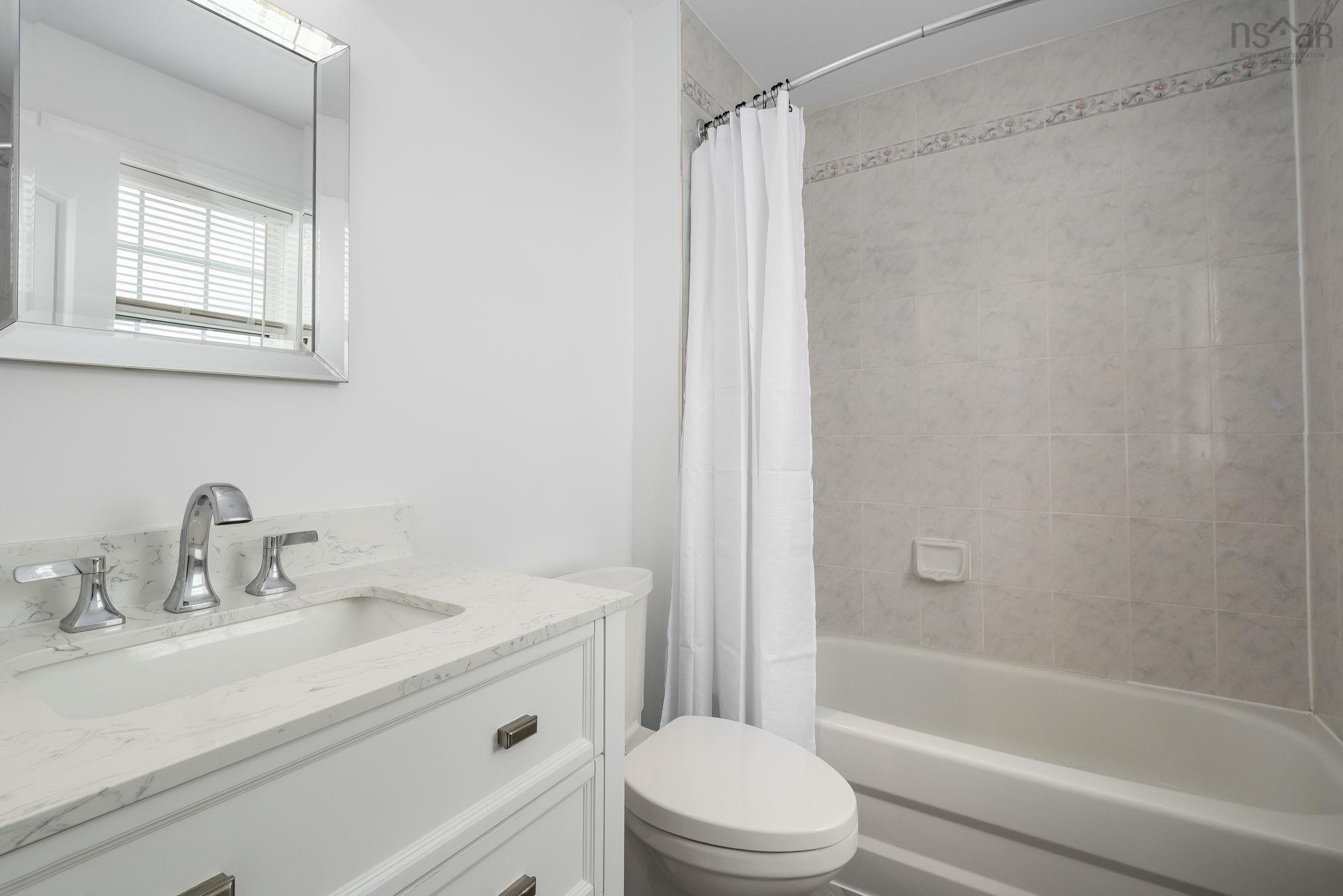 118 Dixon Court, Timberlea, NS (MLS 202605753)