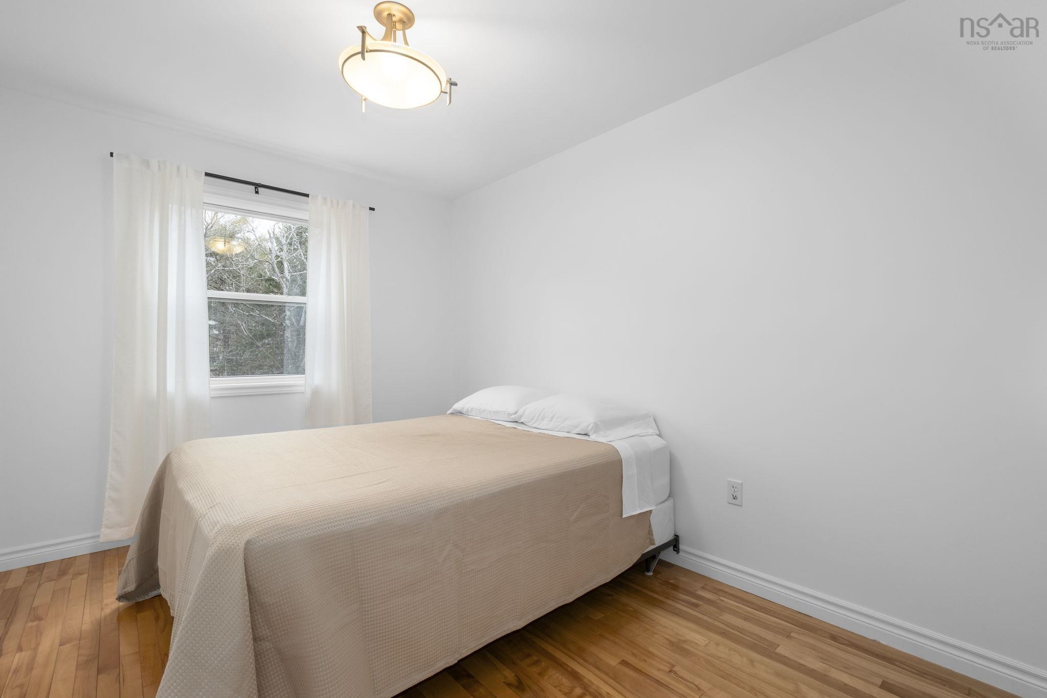 118 Dixon Court, Timberlea, NS (MLS 202605753)