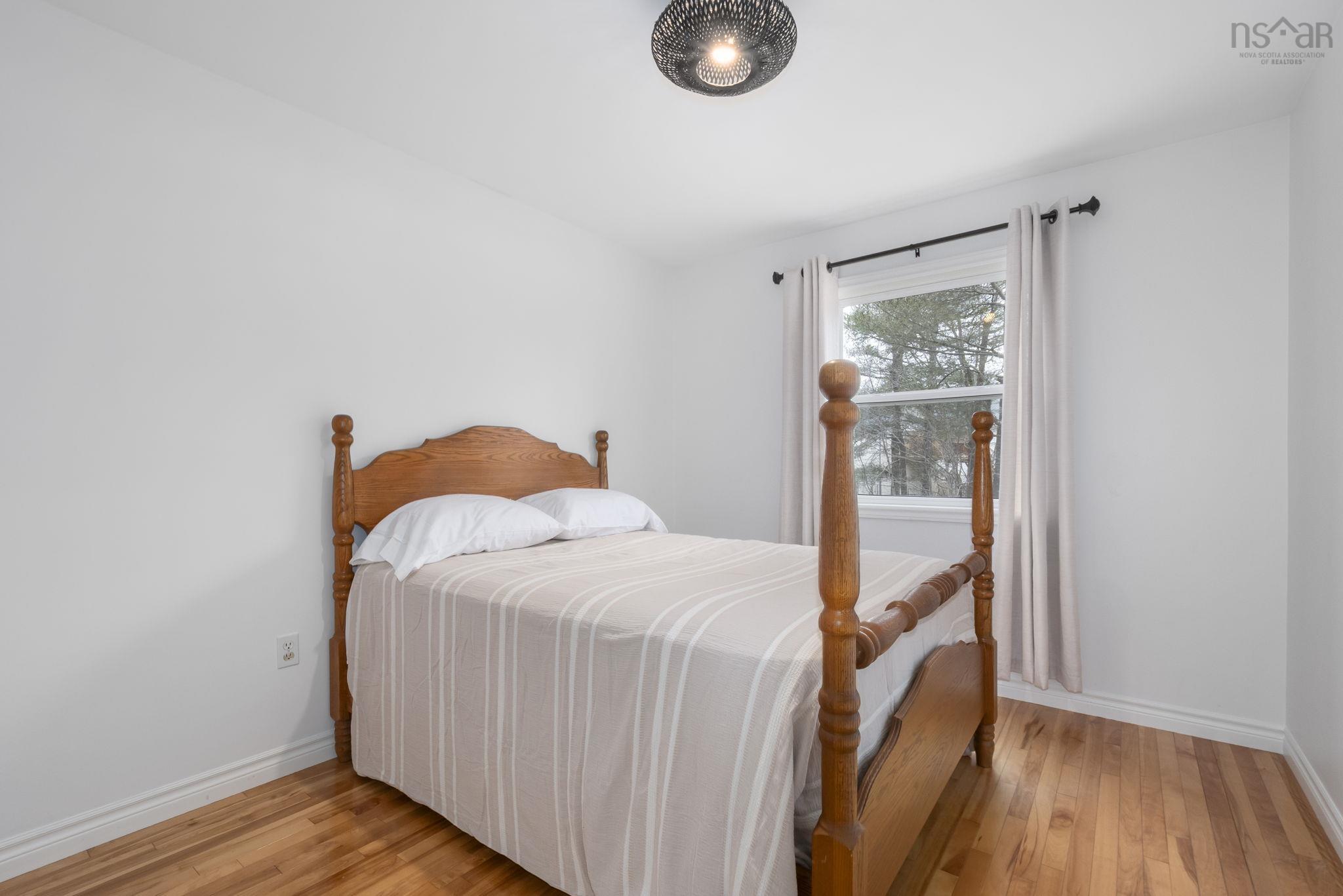 118 Dixon Court, Timberlea, NS (MLS 202605753)