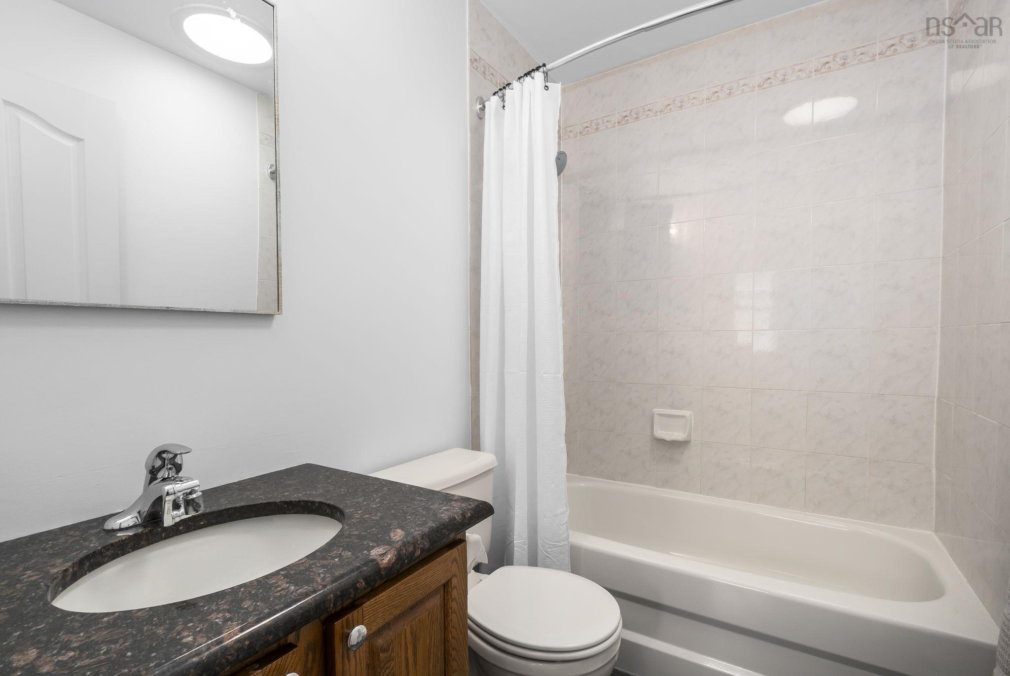 118 Dixon Court, Timberlea, NS (MLS 202605753)