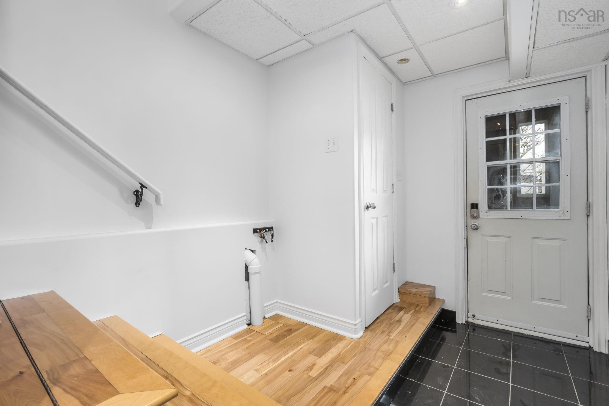 118 Dixon Court, Timberlea, NS (MLS 202605753)