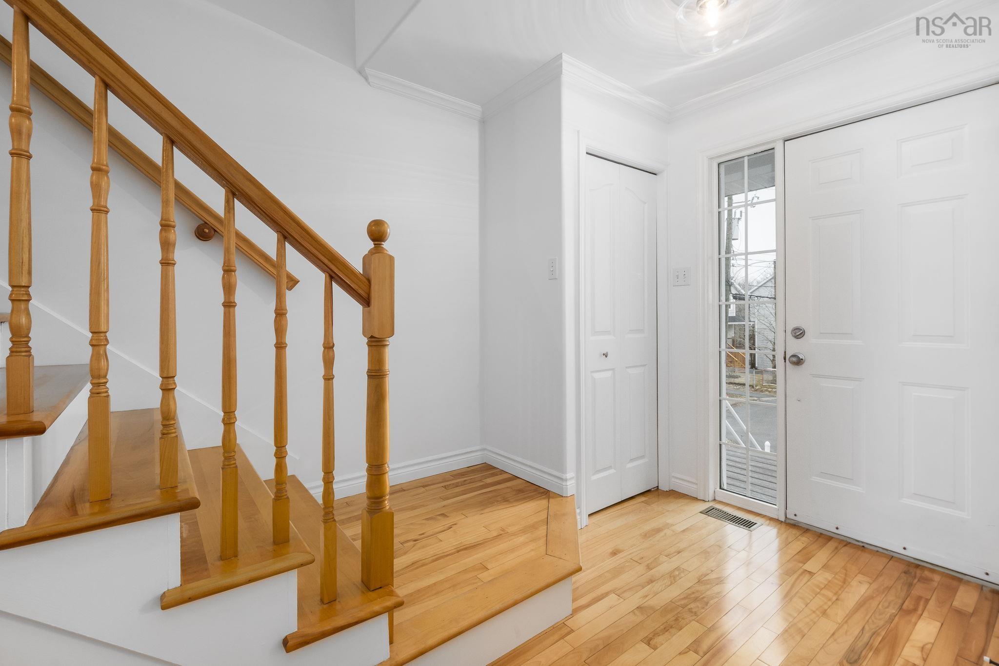 118 Dixon Court, Timberlea, NS (MLS 202605753)