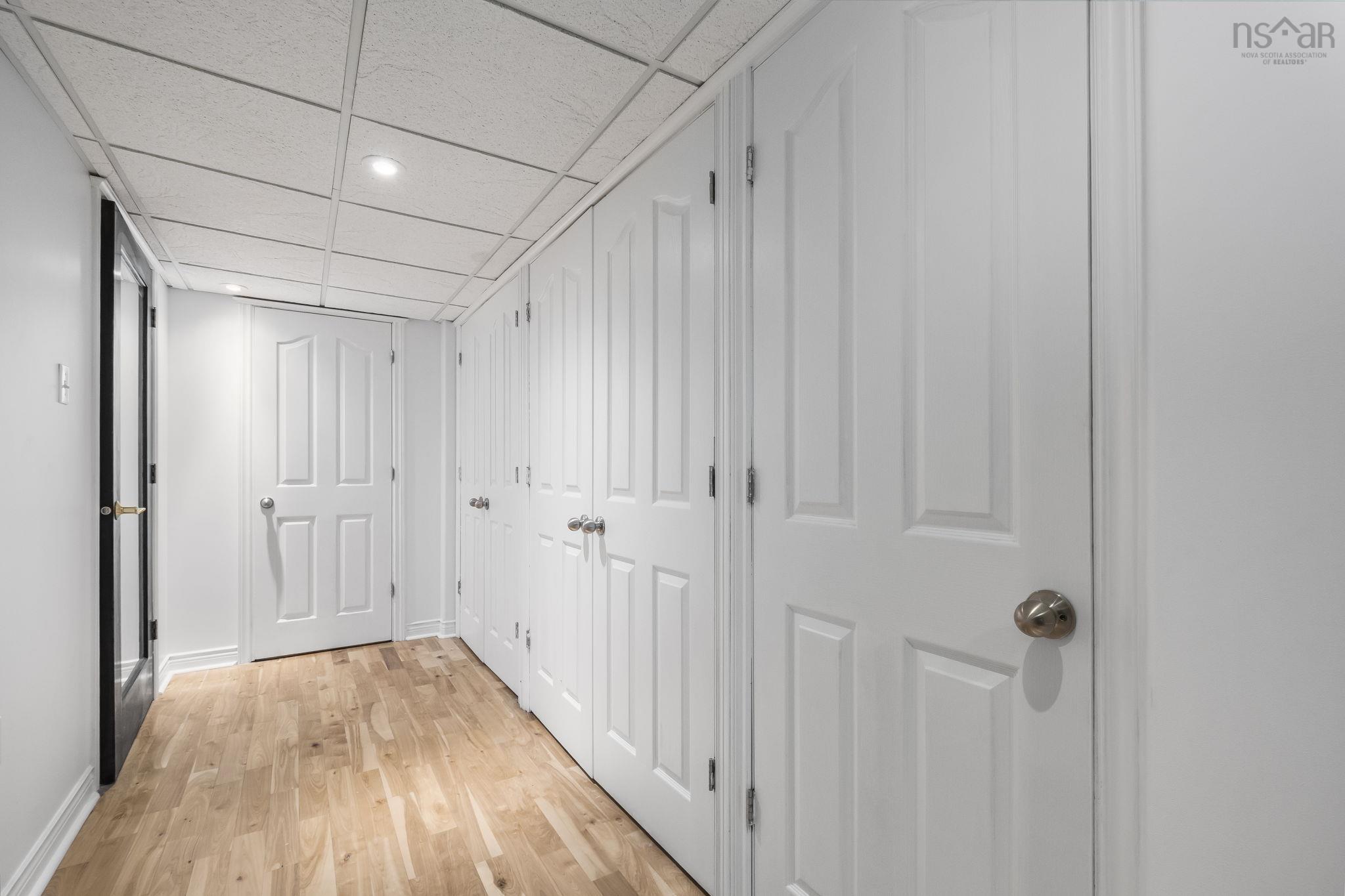 118 Dixon Court, Timberlea, NS (MLS 202605753)