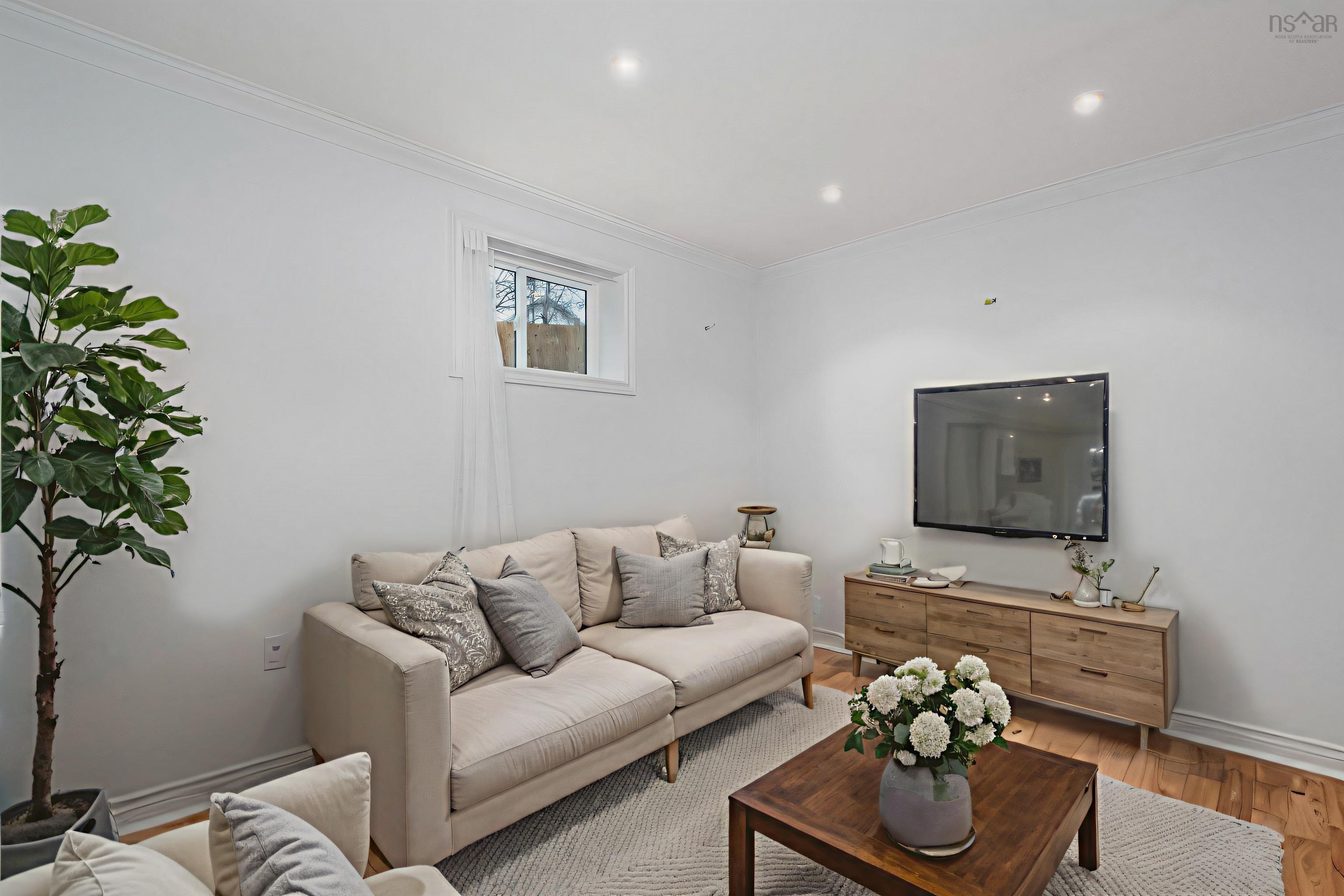 118 Dixon Court, Timberlea, NS (MLS 202605753)