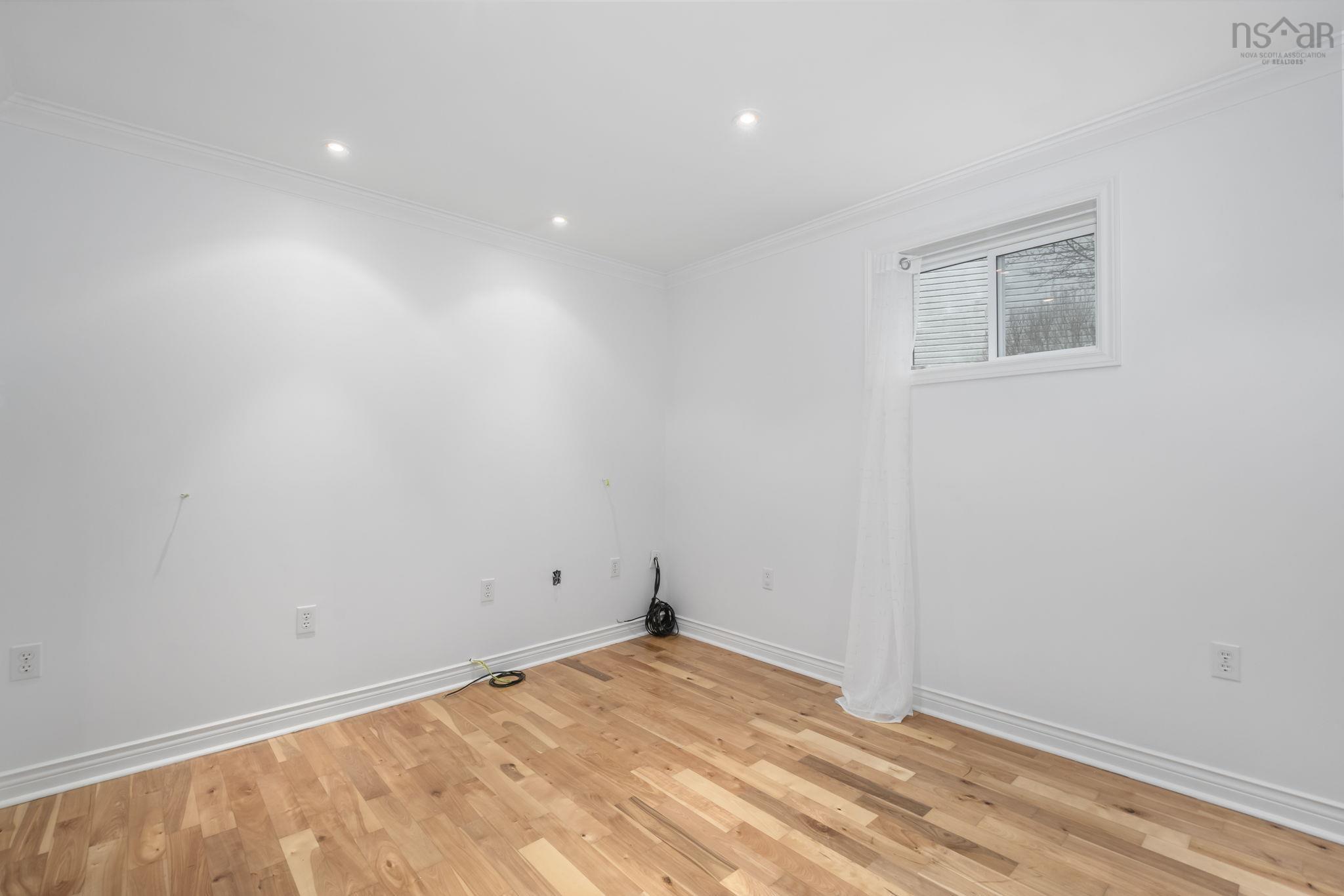 118 Dixon Court, Timberlea, NS (MLS 202605753)