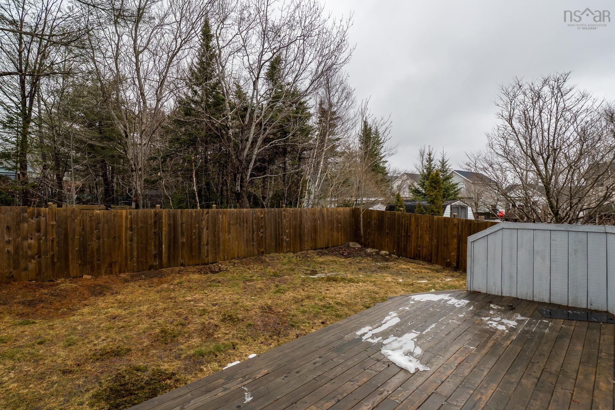 118 Dixon Court, Timberlea, NS (MLS 202605753)