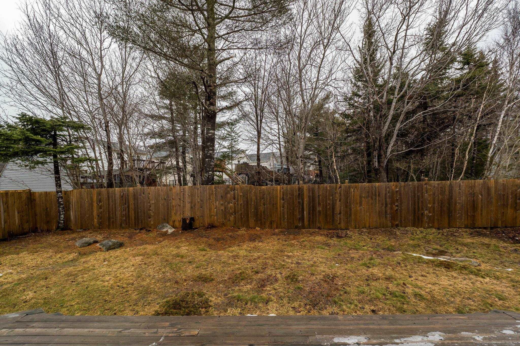 118 Dixon Court, Timberlea, NS (MLS 202605753)