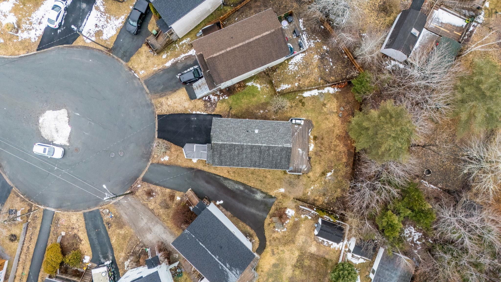 118 Dixon Court, Timberlea, NS (MLS 202605753)