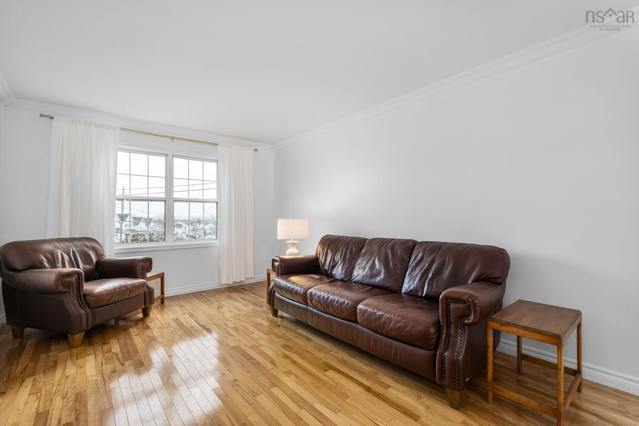 118 Dixon Court, Timberlea, NS (MLS 202605753)