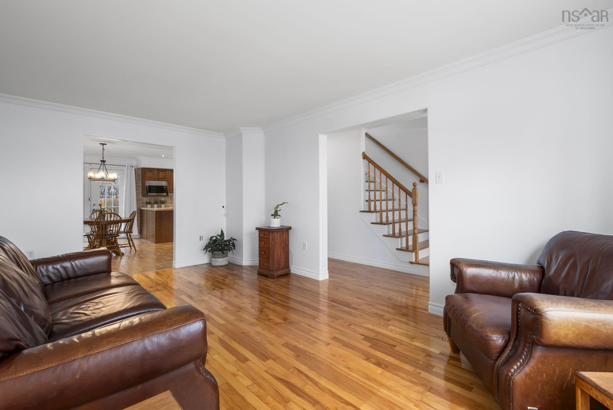 118 Dixon Court, Timberlea, NS (MLS 202605753)