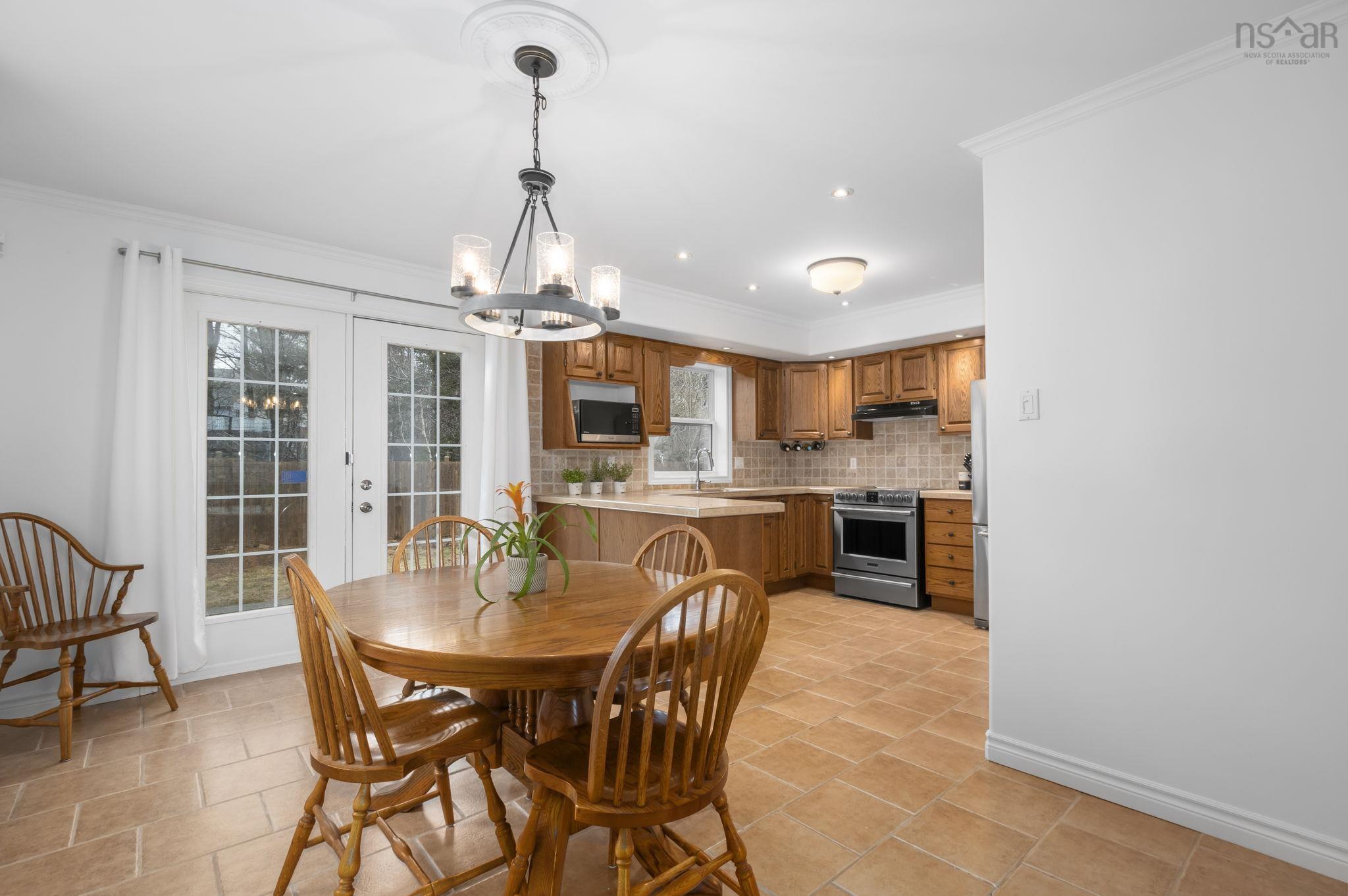 118 Dixon Court, Timberlea, NS (MLS 202605753)