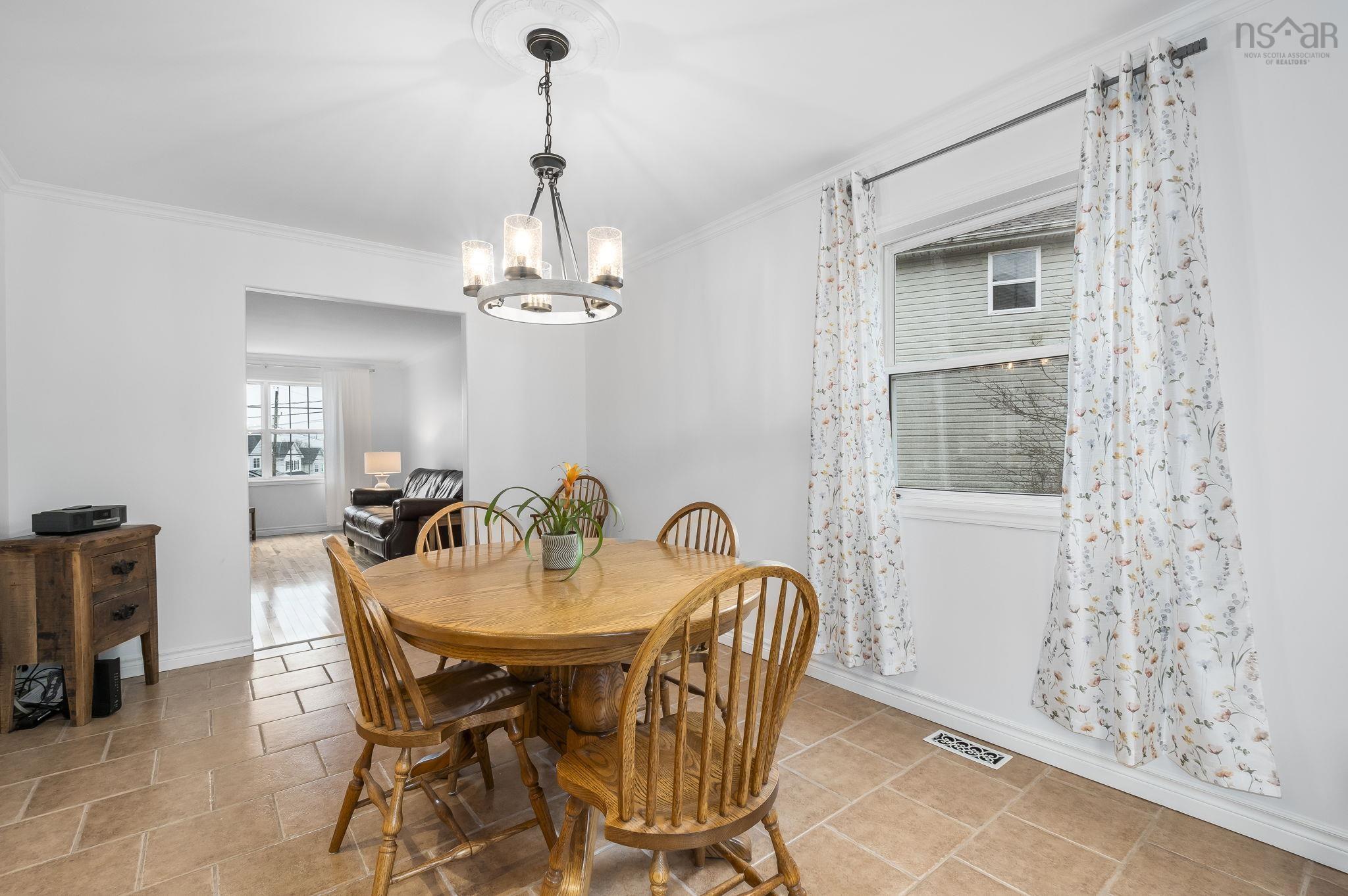 118 Dixon Court, Timberlea, NS (MLS 202605753)