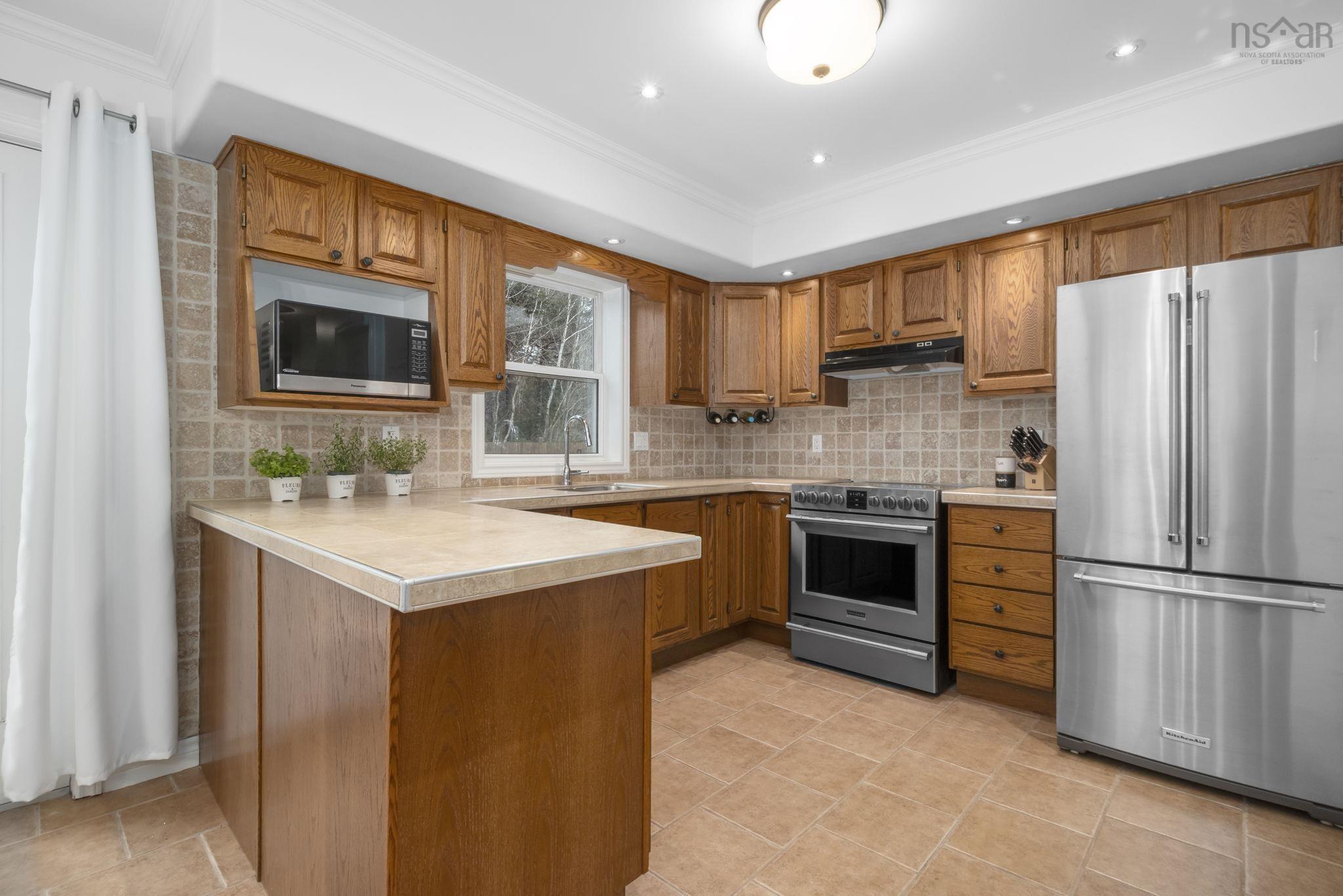 118 Dixon Court, Timberlea, NS (MLS 202605753)