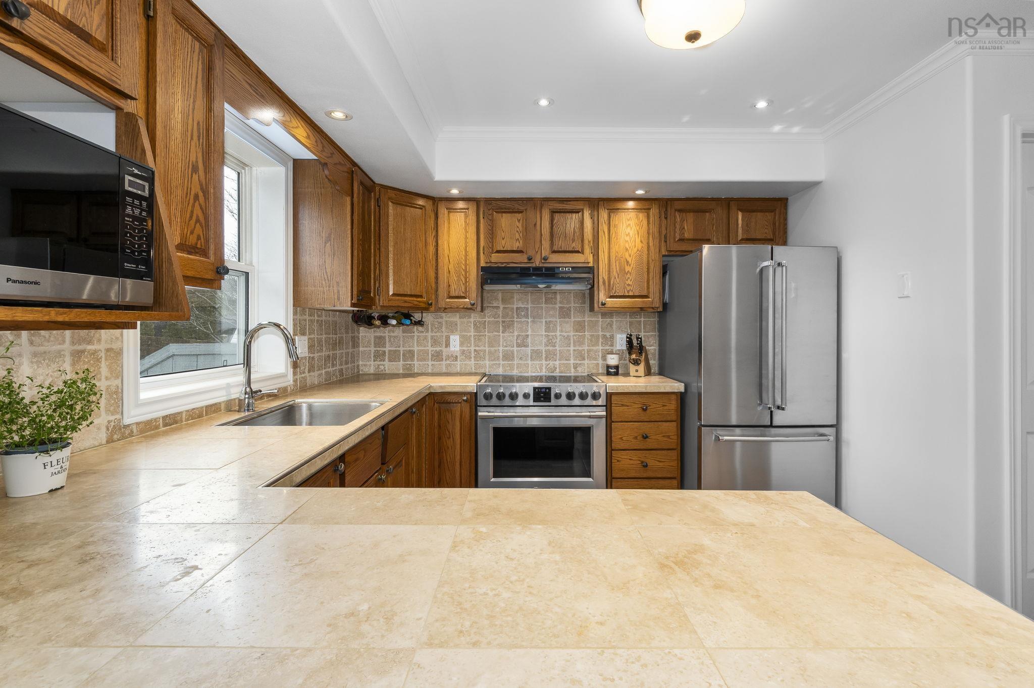 118 Dixon Court, Timberlea, NS (MLS 202605753)