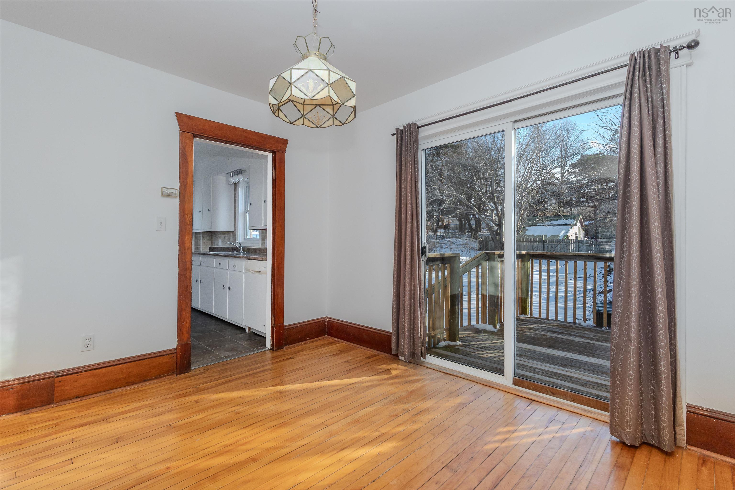$214,900.00: 1042 George Street, Sydney