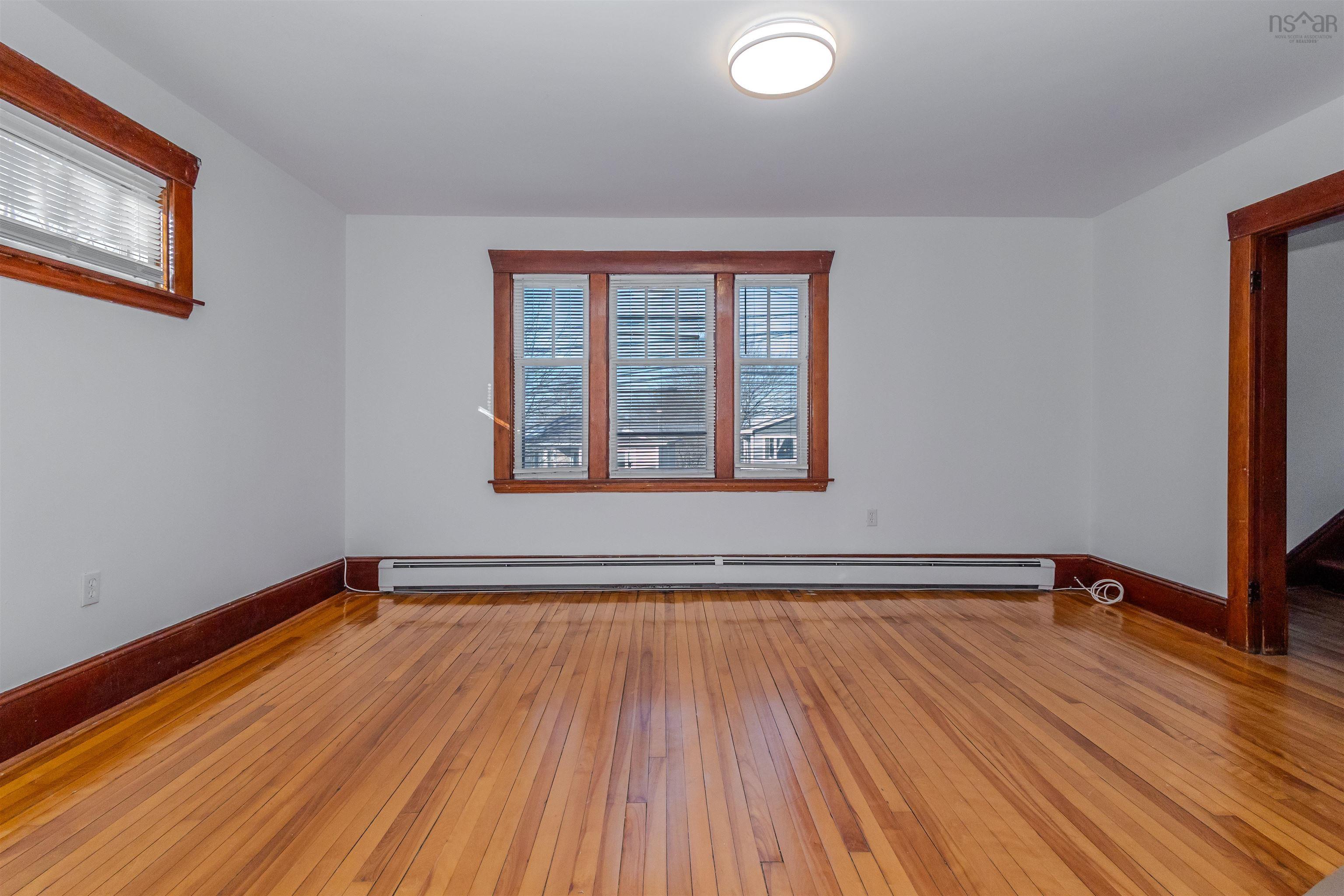 $214,900.00: 1042 George Street, Sydney