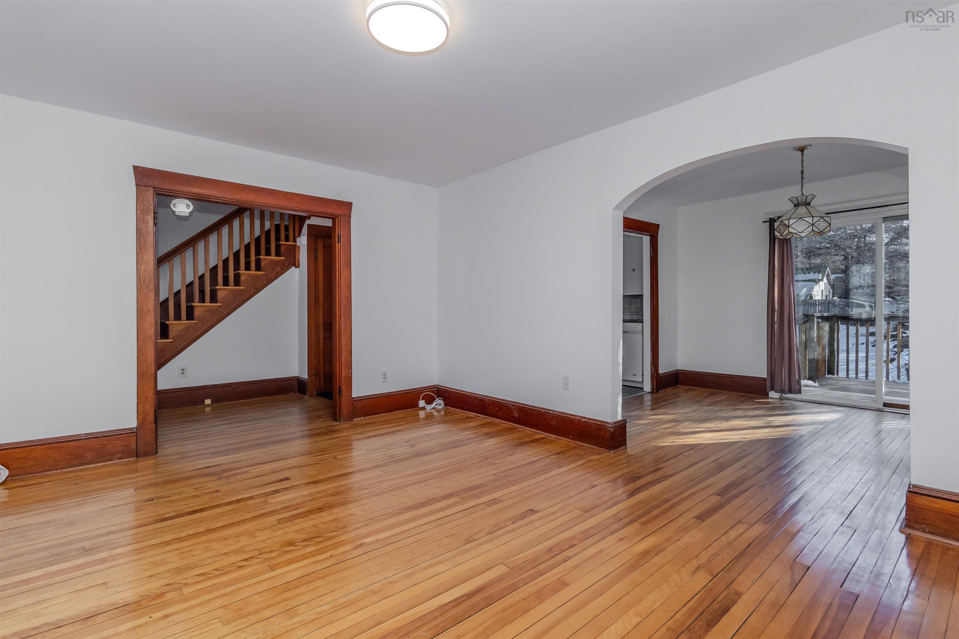$214,900.00: 1042 George Street, Sydney
