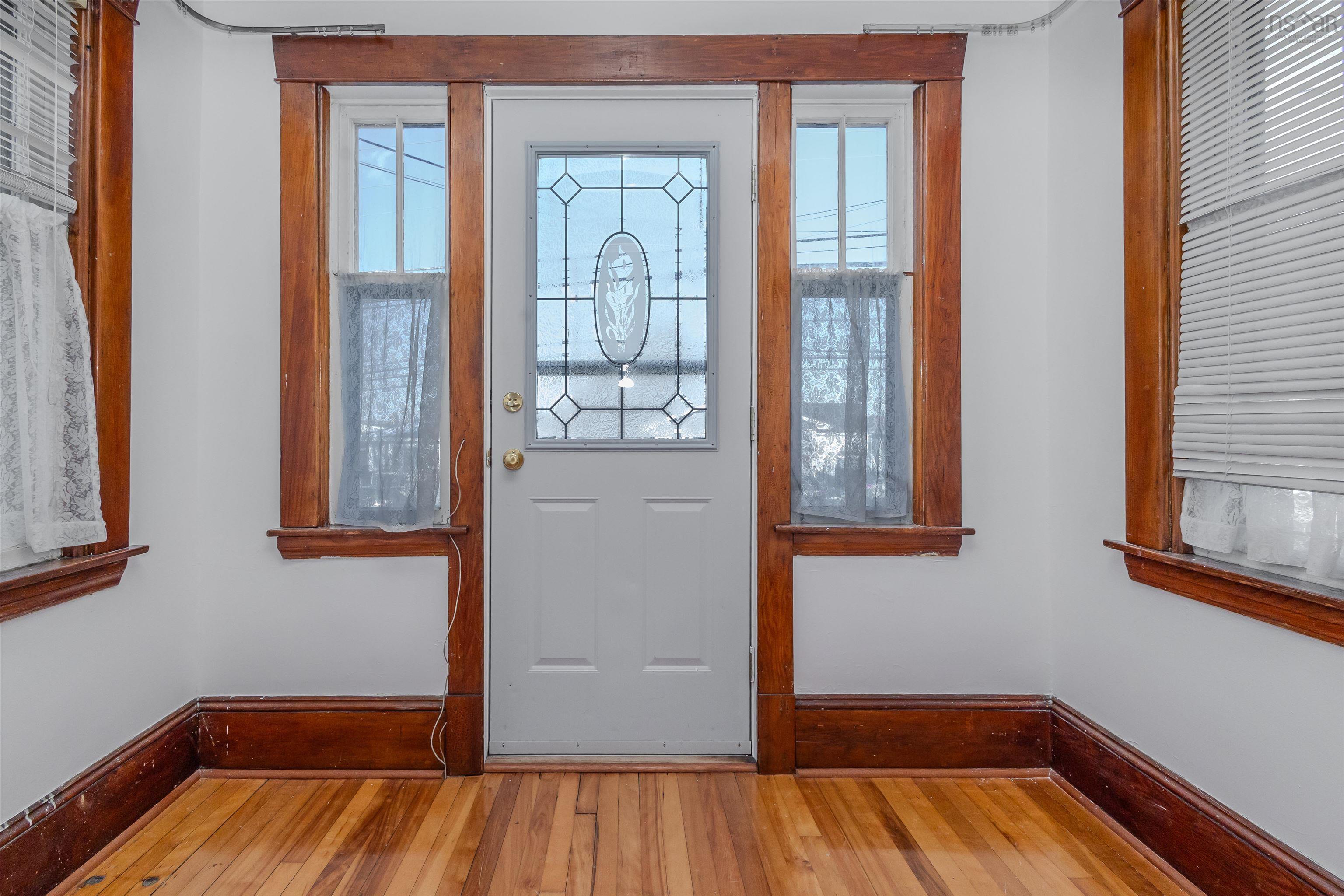 $214,900.00: 1042 George Street, Sydney