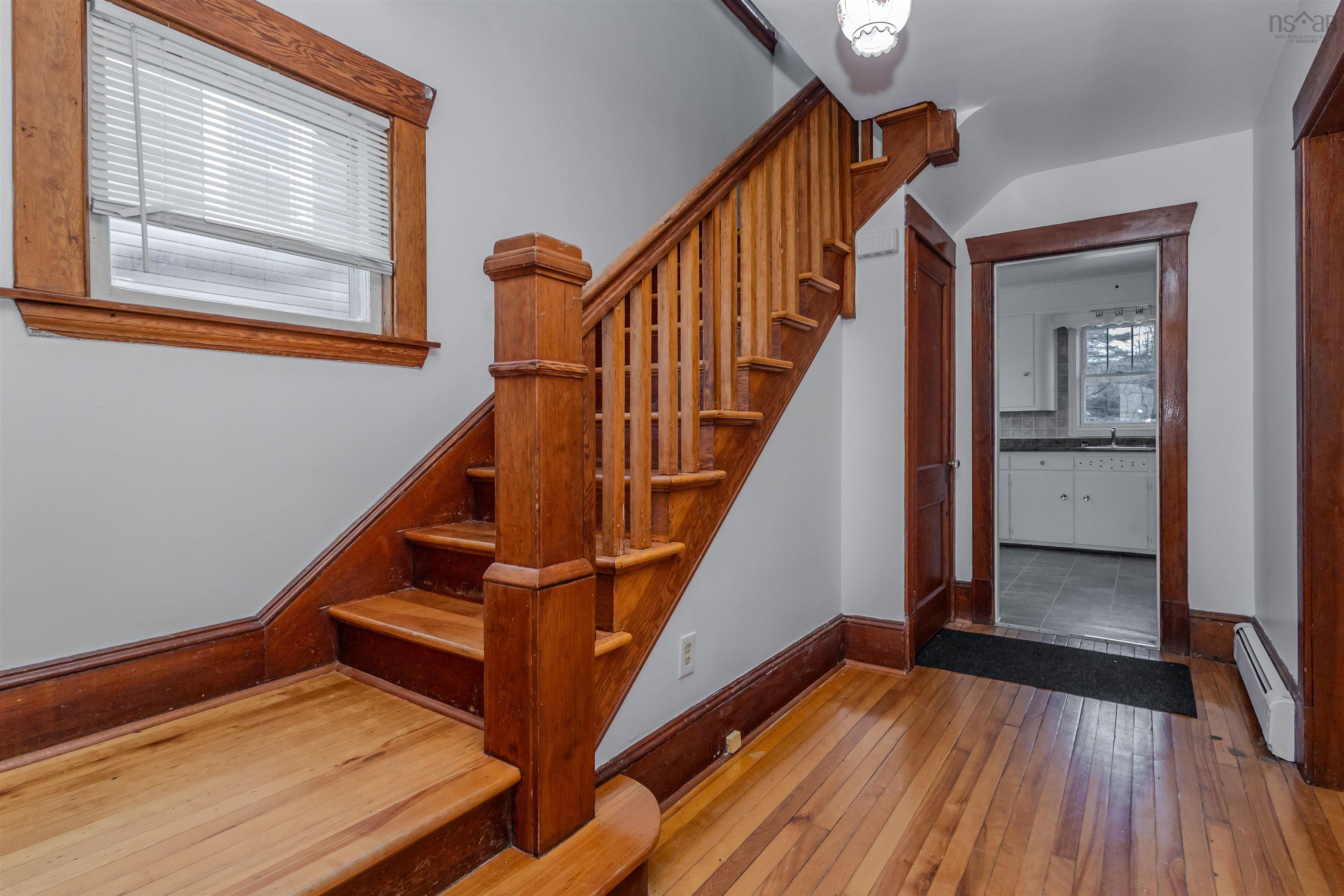 $214,900.00: 1042 George Street, Sydney