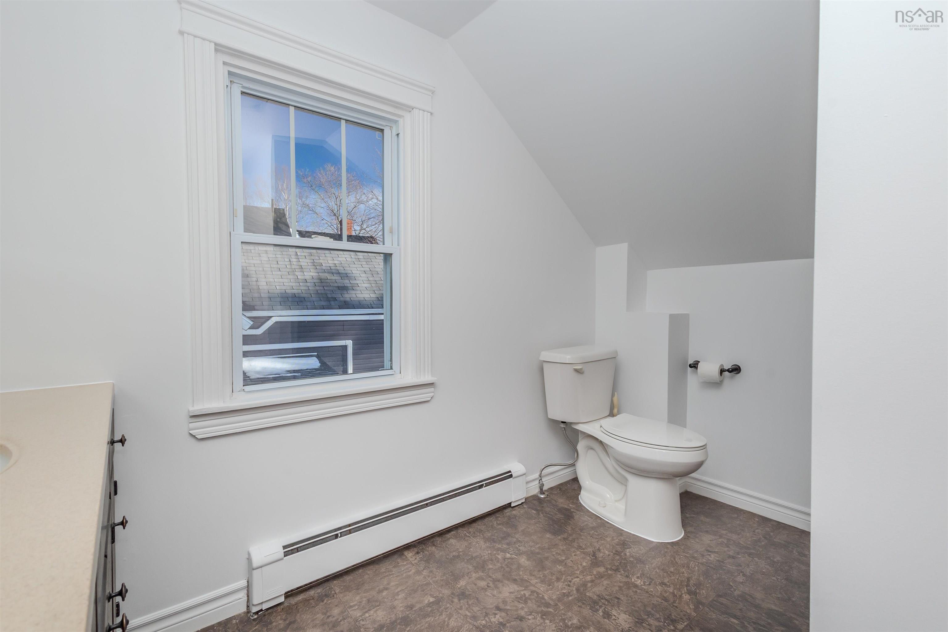 $214,900.00: 1042 George Street, Sydney
