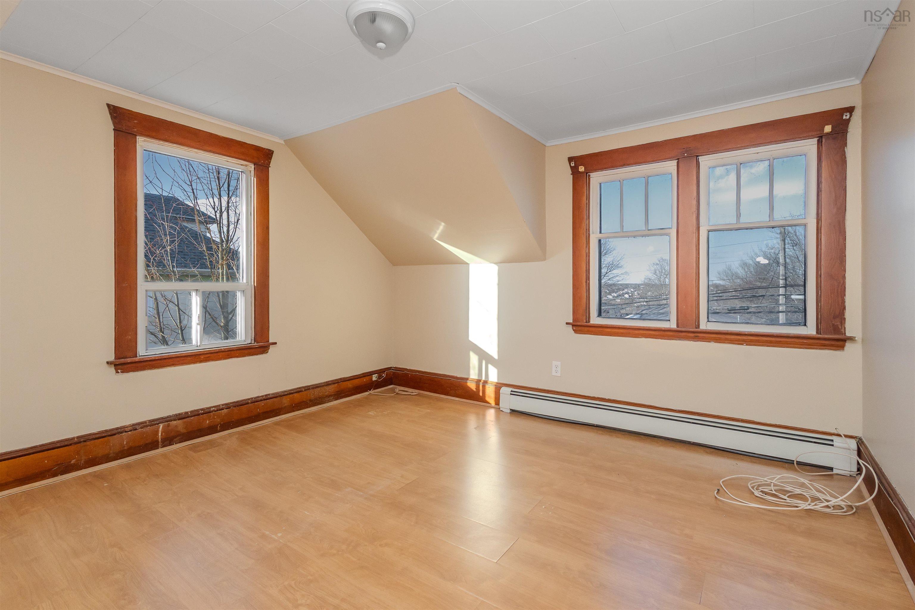 $214,900.00: 1042 George Street, Sydney