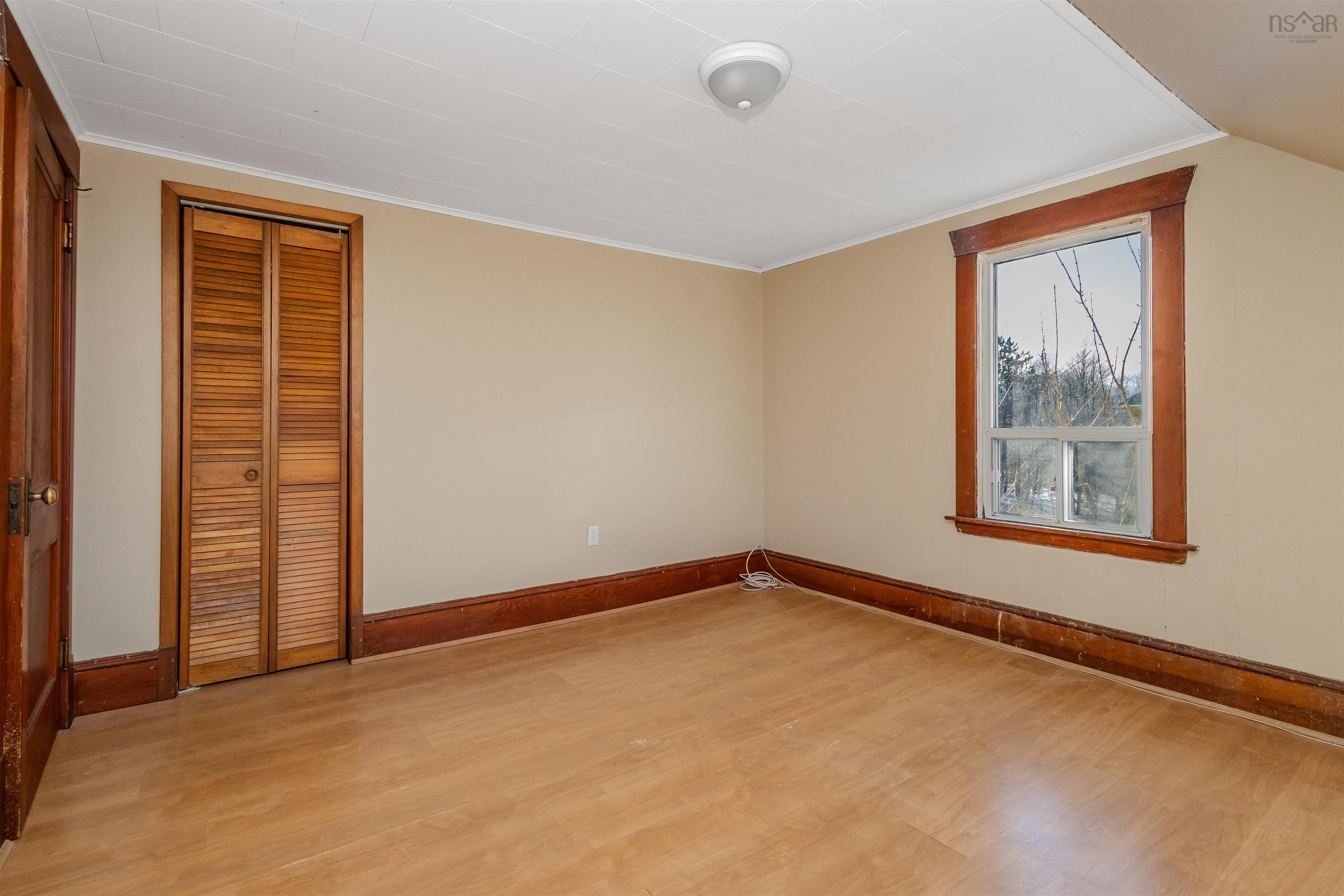 $214,900.00: 1042 George Street, Sydney