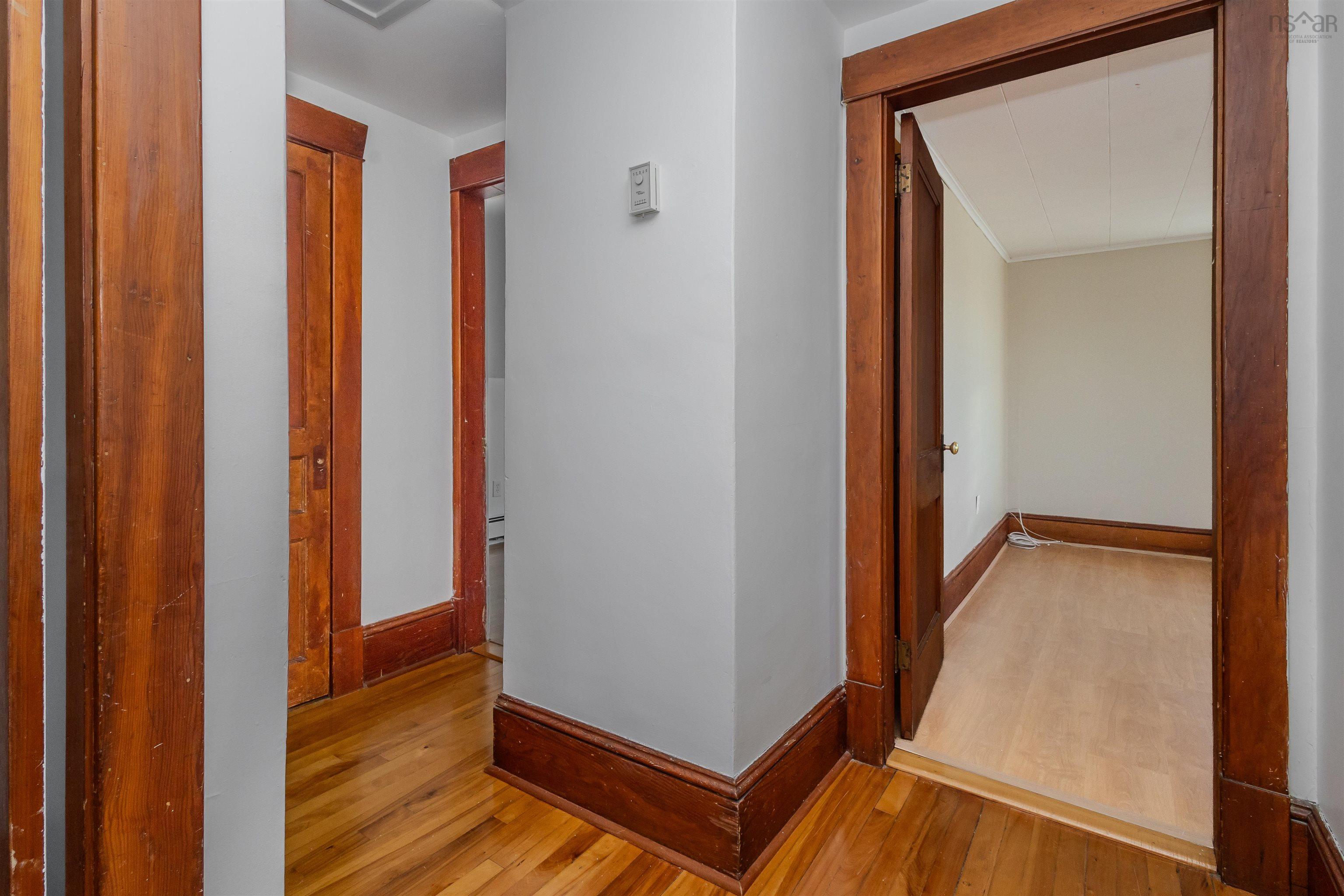 $214,900.00: 1042 George Street, Sydney