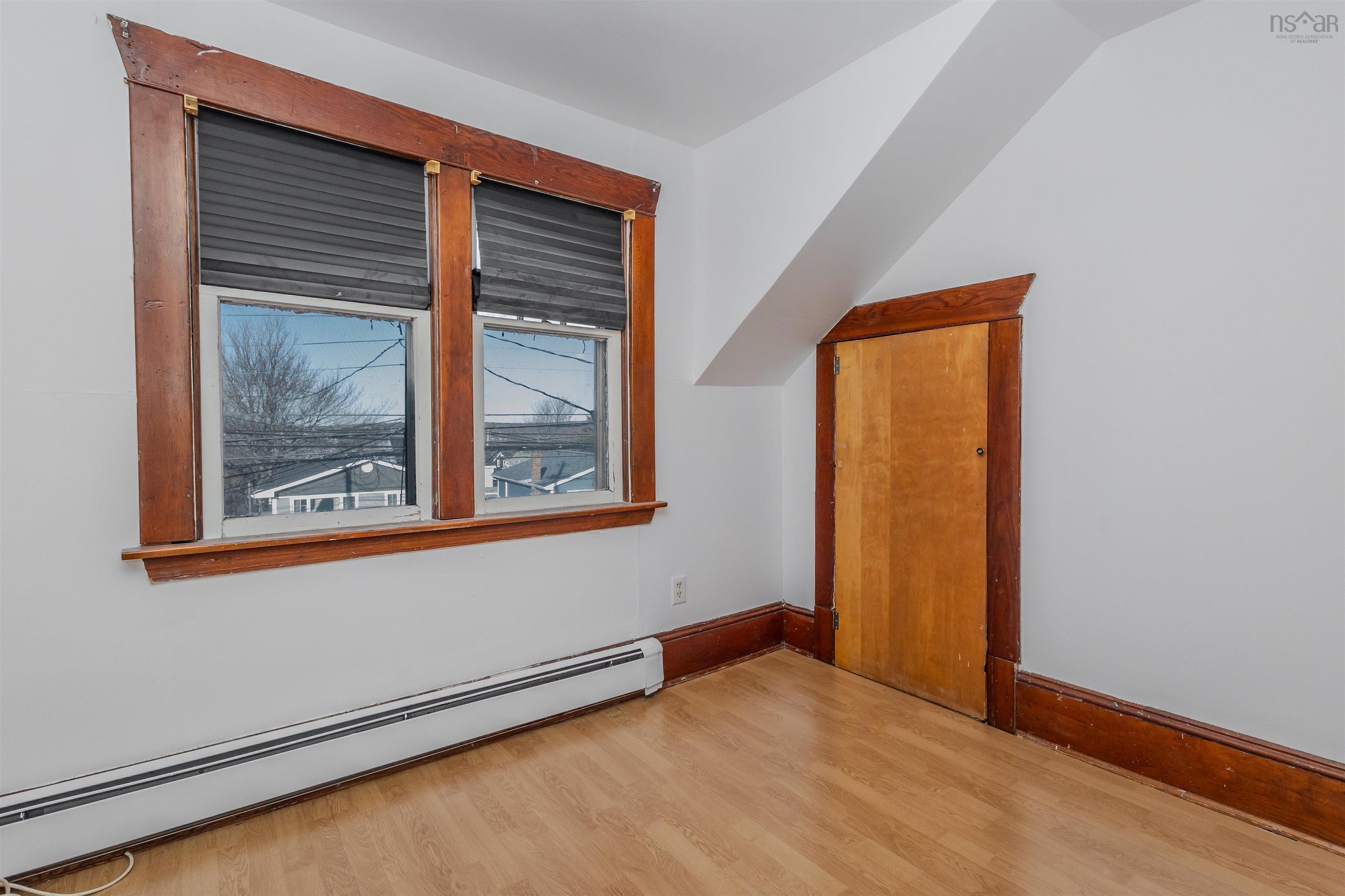 $214,900.00: 1042 George Street, Sydney