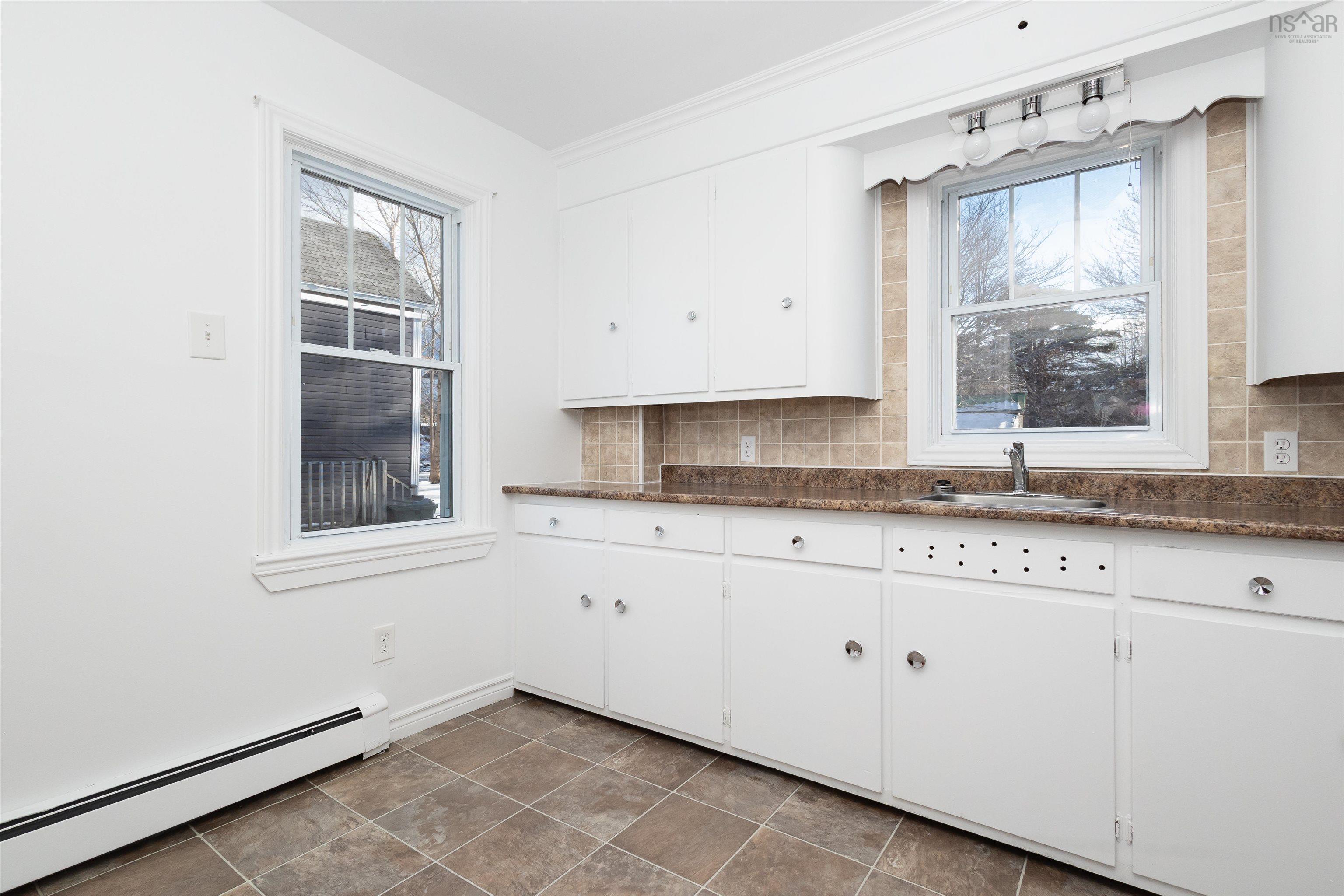 $214,900.00: 1042 George Street, Sydney
