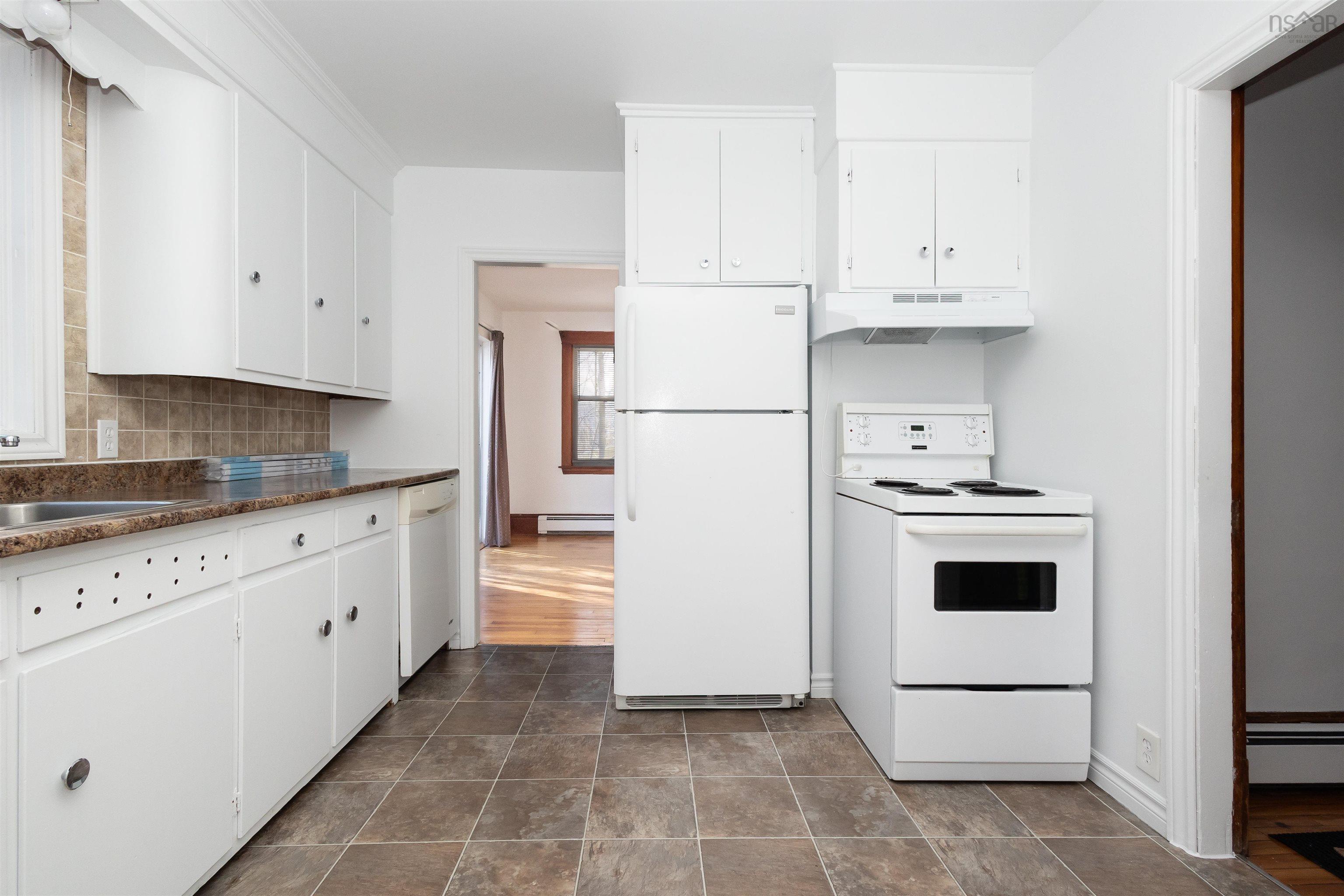 $214,900.00: 1042 George Street, Sydney