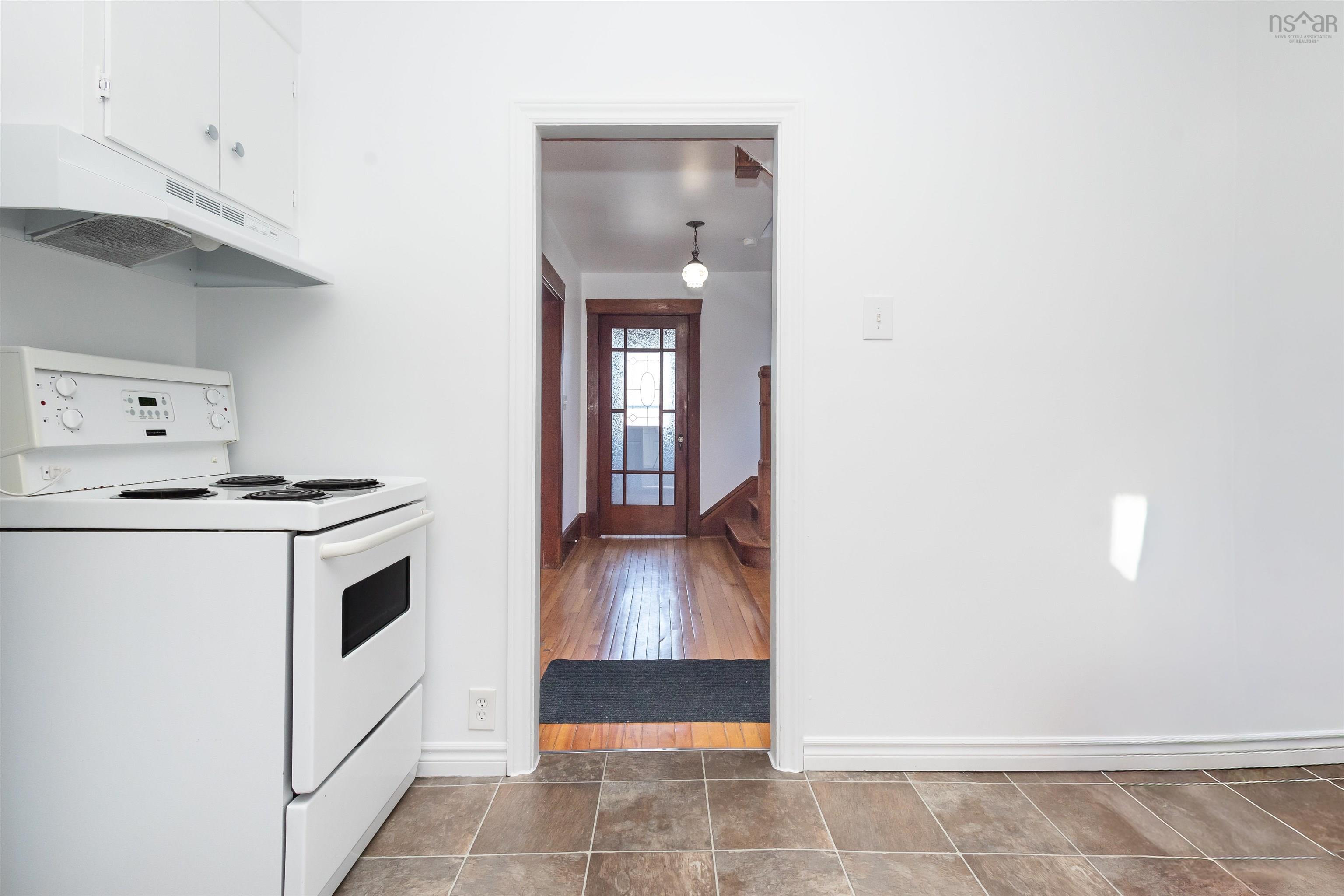 $214,900.00: 1042 George Street, Sydney