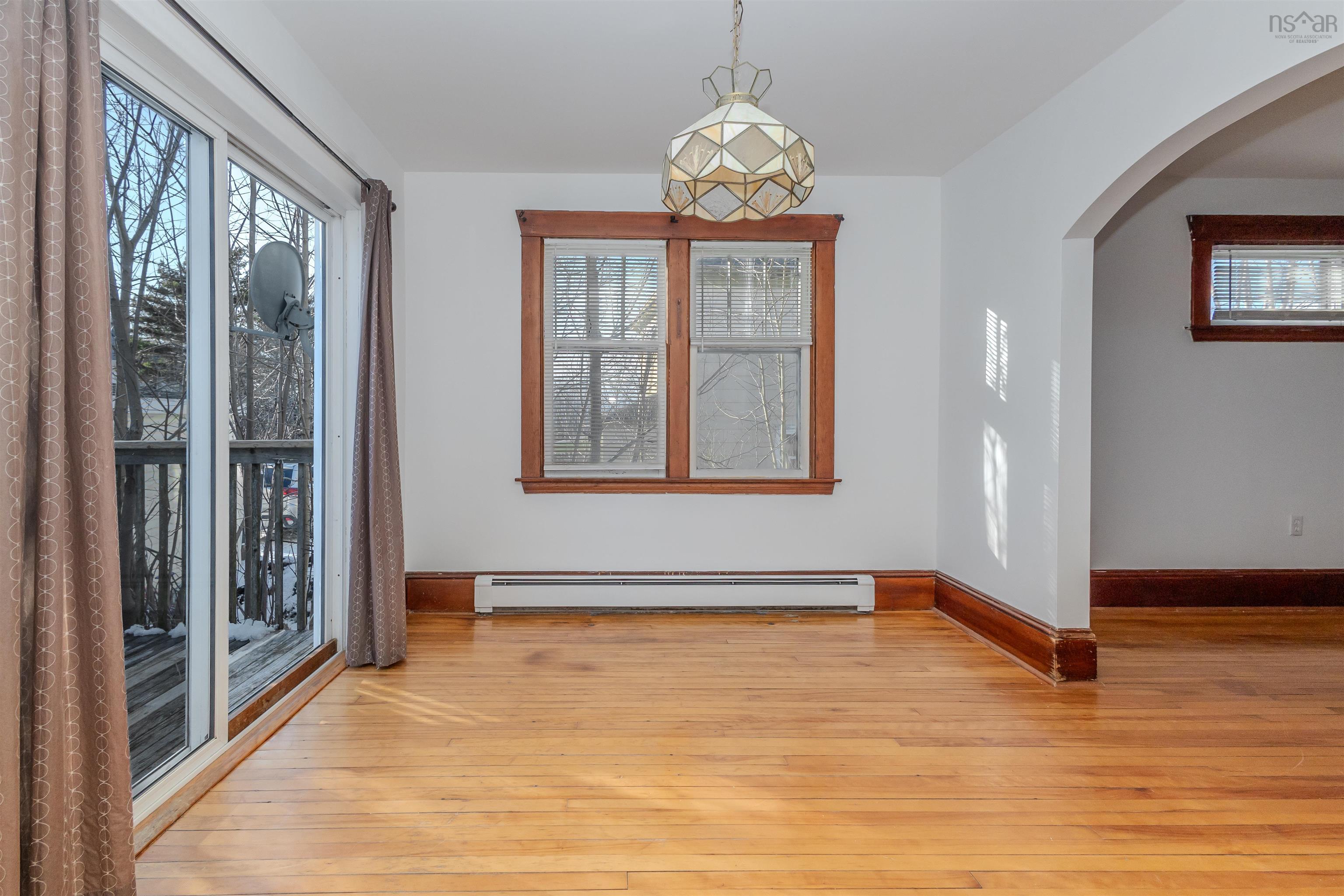 $214,900.00: 1042 George Street, Sydney