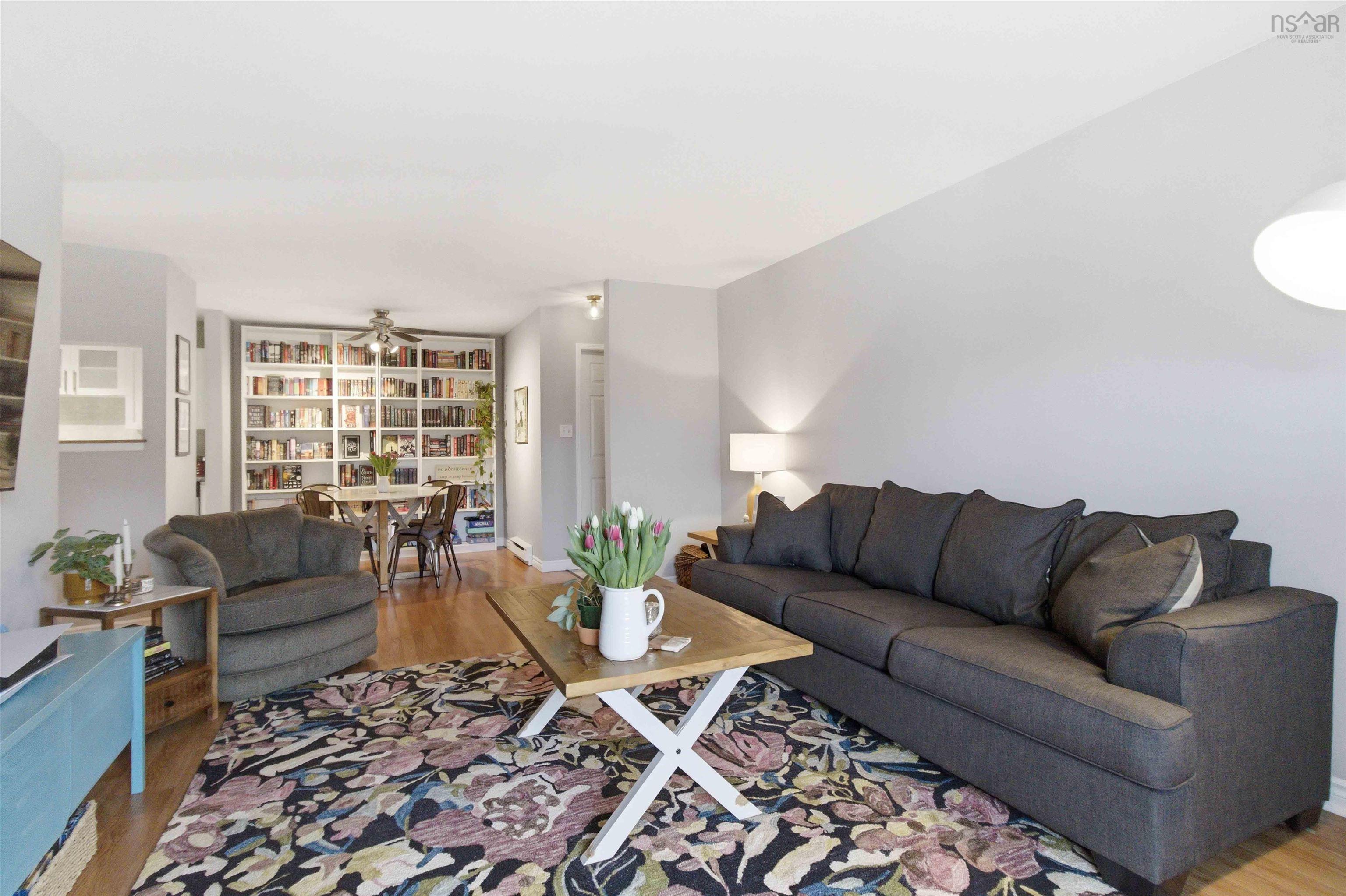 733 38 Hammonds Plains Road, Bedford, NS (MLS 202605756)