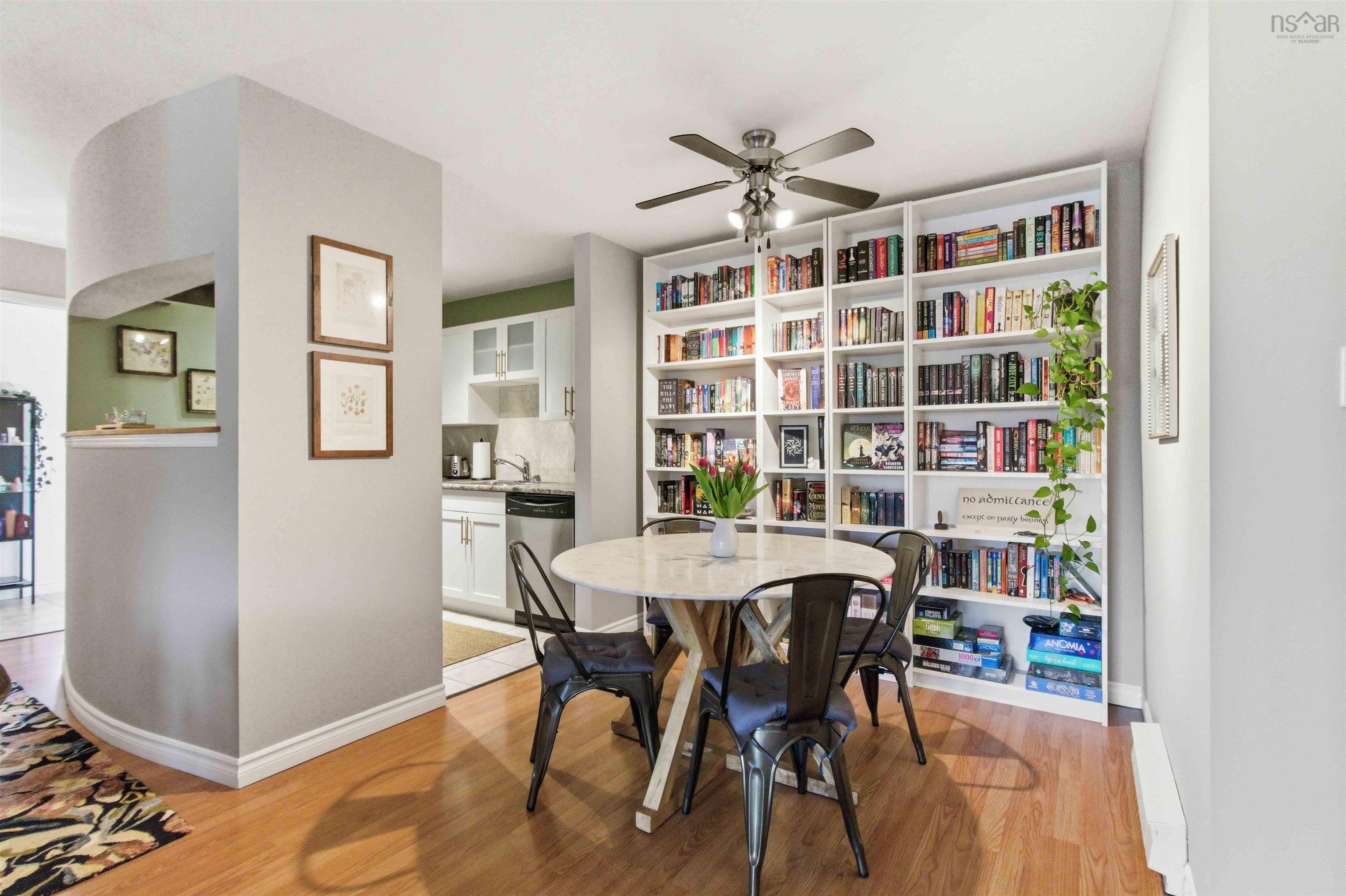 733 38 Hammonds Plains Road, Bedford, NS (MLS 202605756)