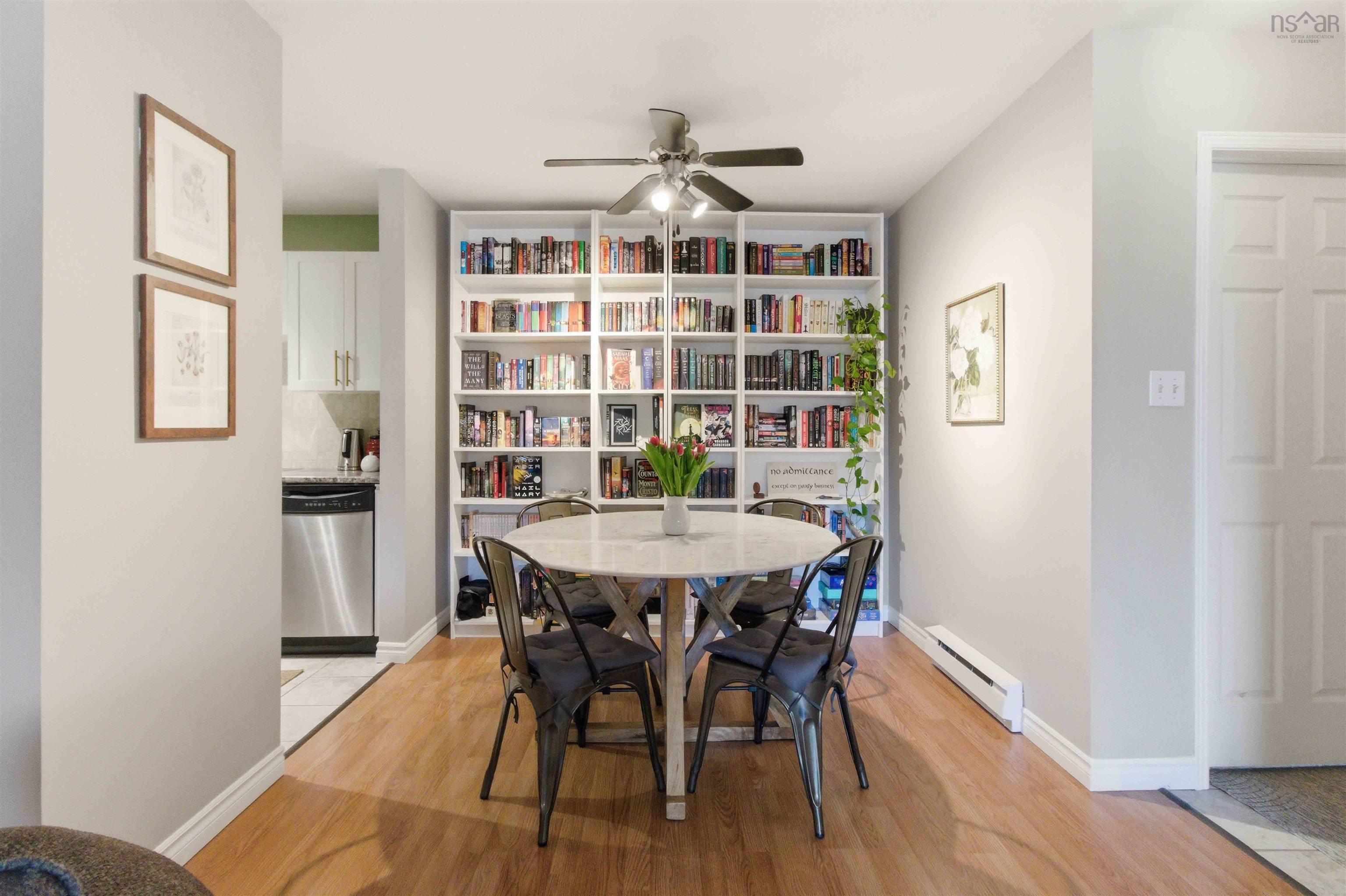 733 38 Hammonds Plains Road, Bedford, NS (MLS 202605756)