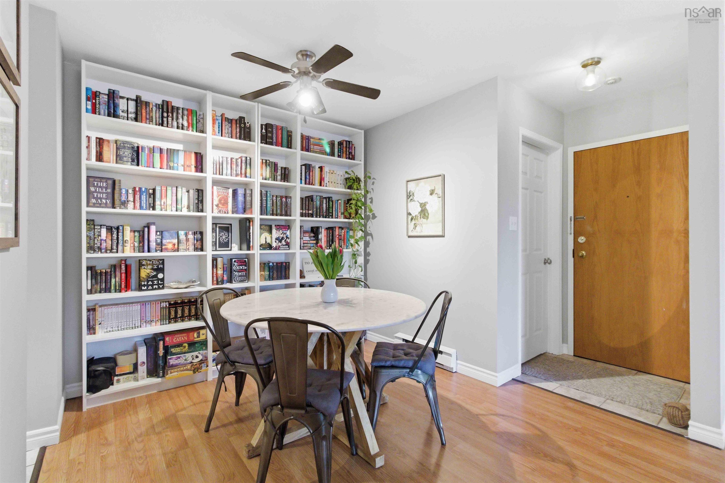 733 38 Hammonds Plains Road, Bedford, NS (MLS 202605756)