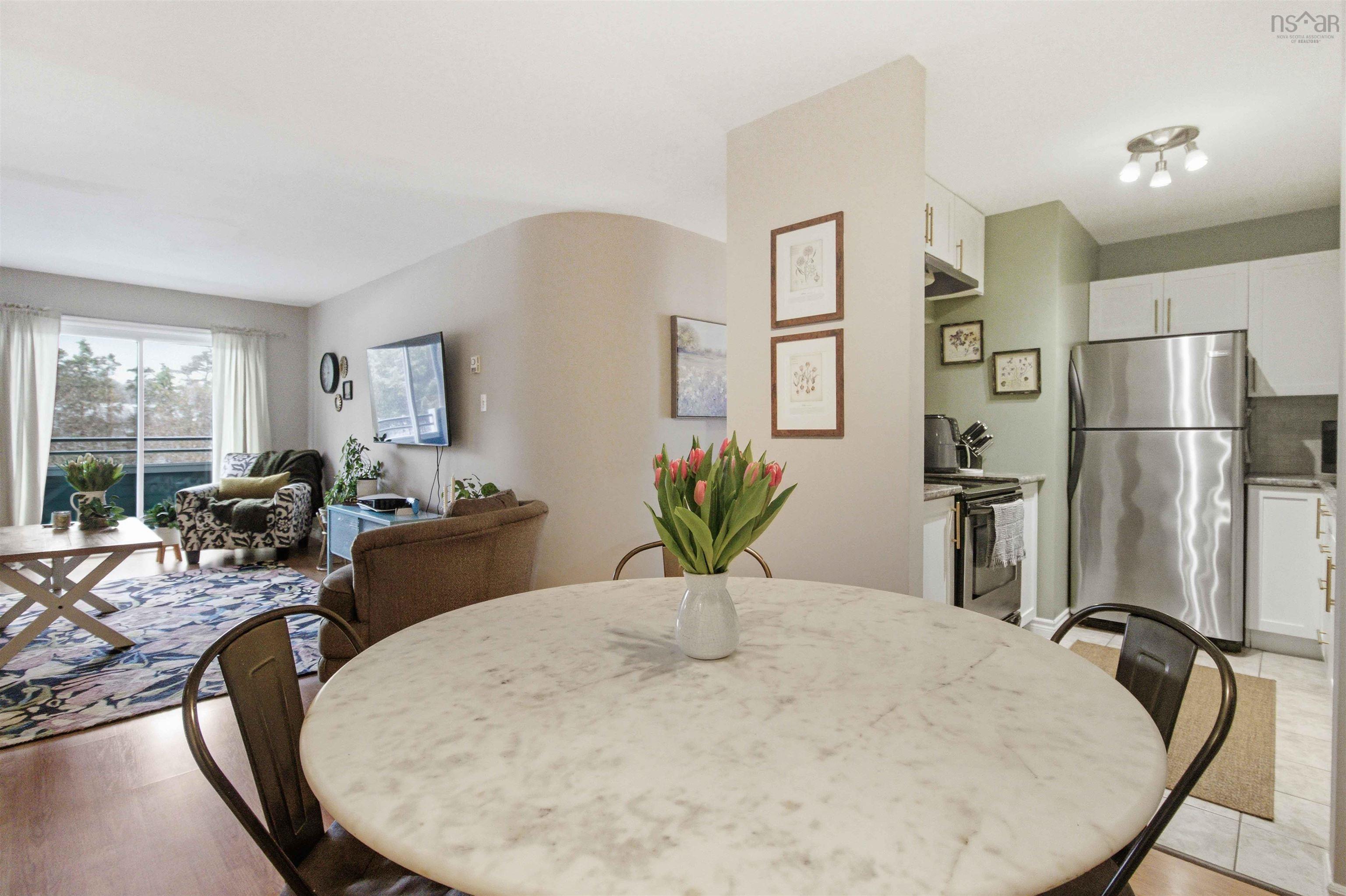 733 38 Hammonds Plains Road, Bedford, NS (MLS 202605756)