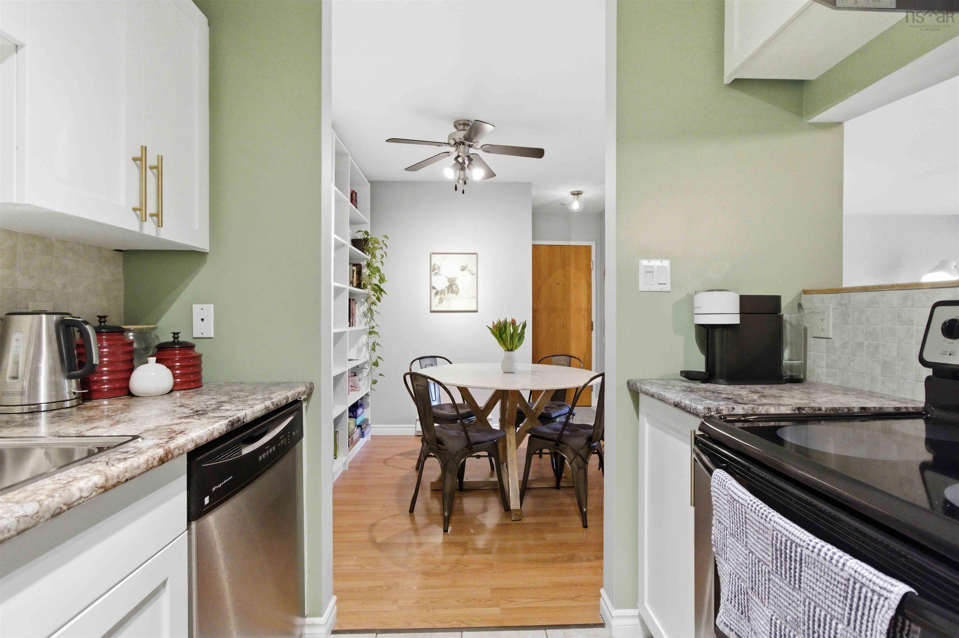 733 38 Hammonds Plains Road, Bedford, NS (MLS 202605756)