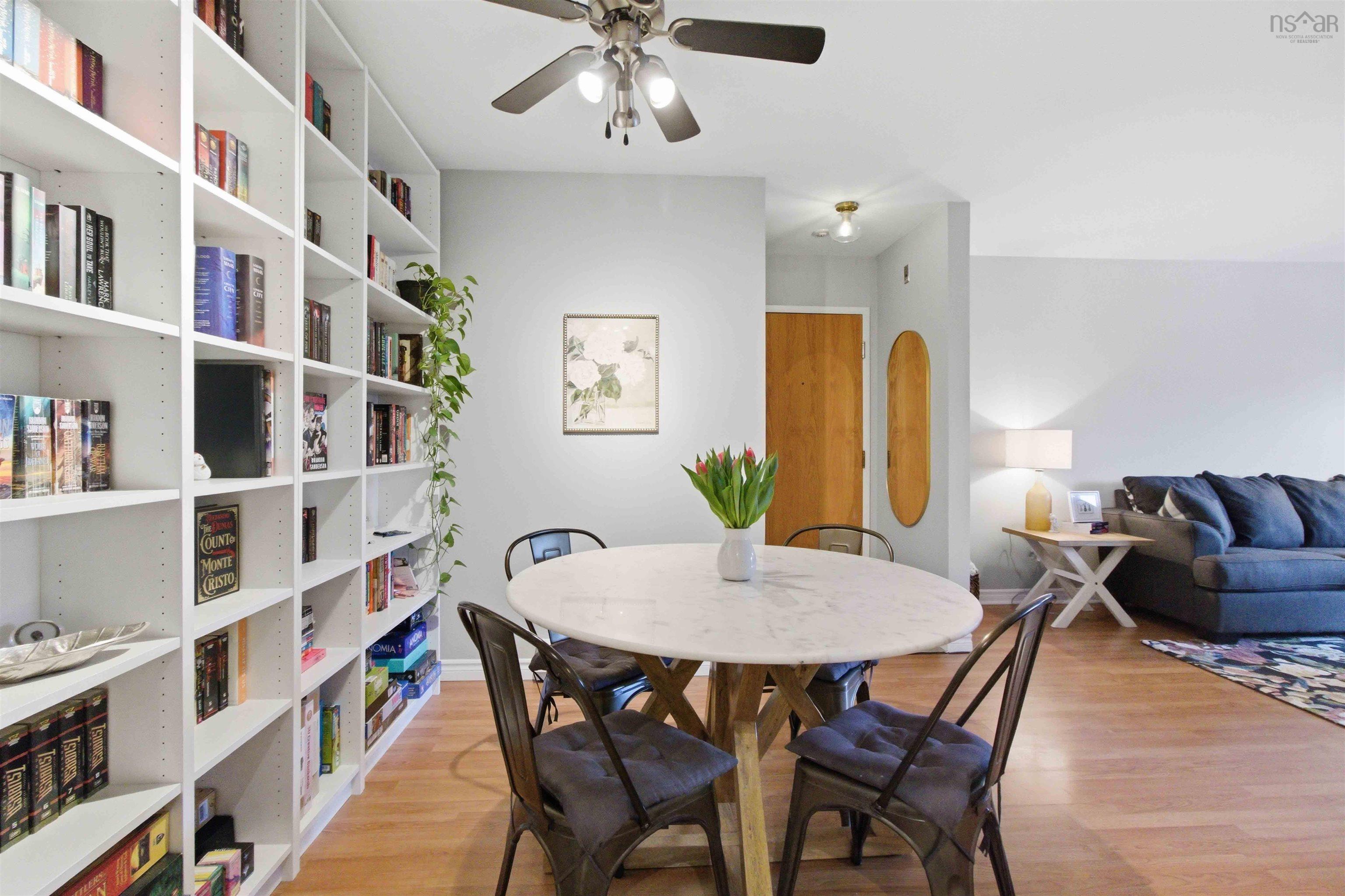 733 38 Hammonds Plains Road, Bedford, NS (MLS 202605756)