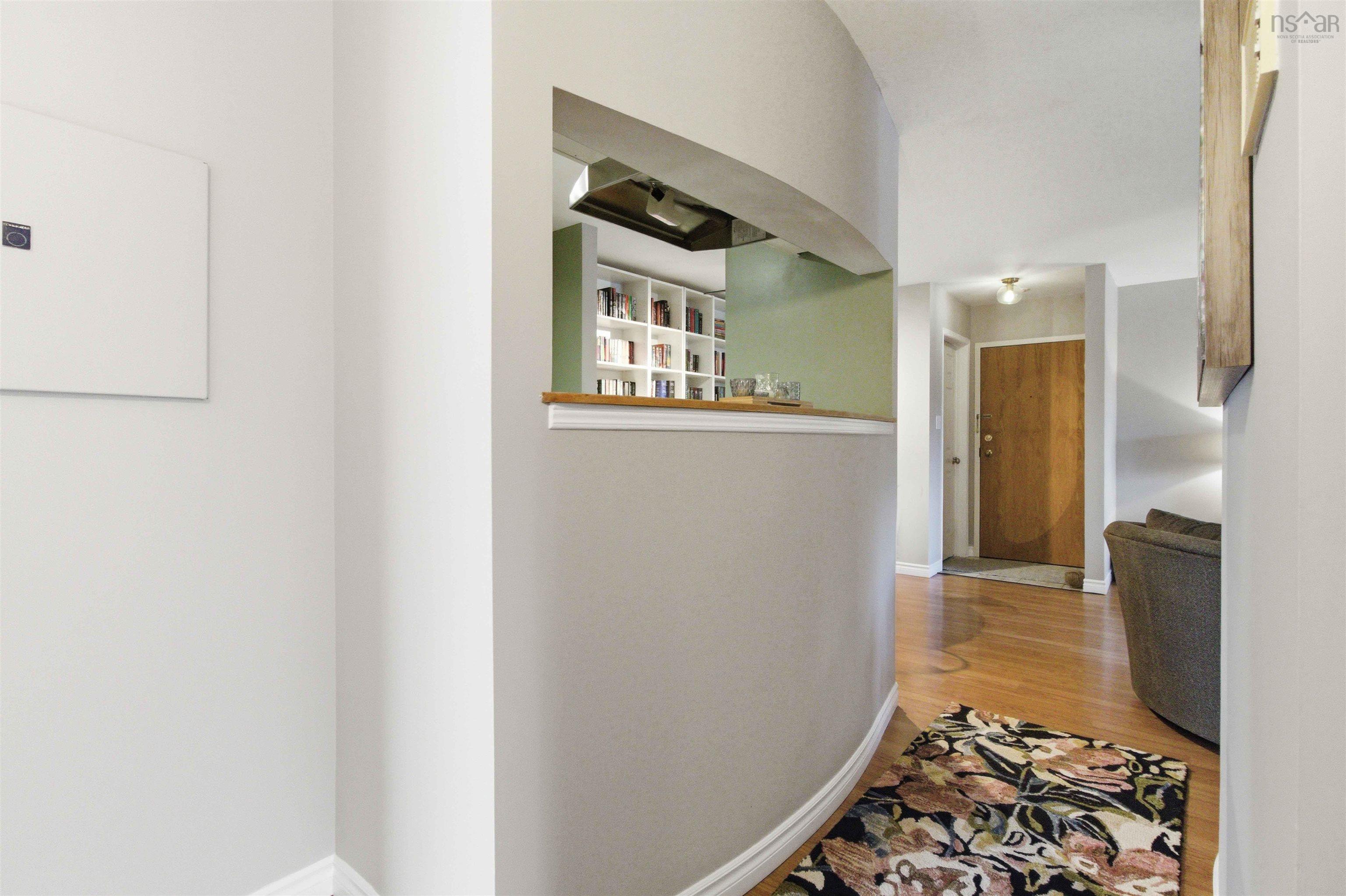 733 38 Hammonds Plains Road, Bedford, NS (MLS 202605756)