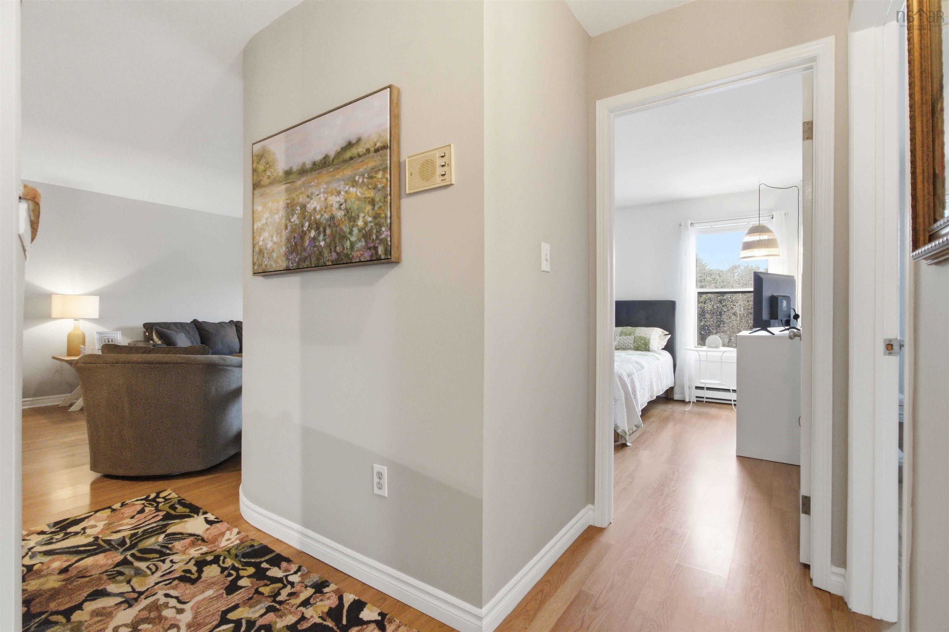 733 38 Hammonds Plains Road, Bedford, NS (MLS 202605756)