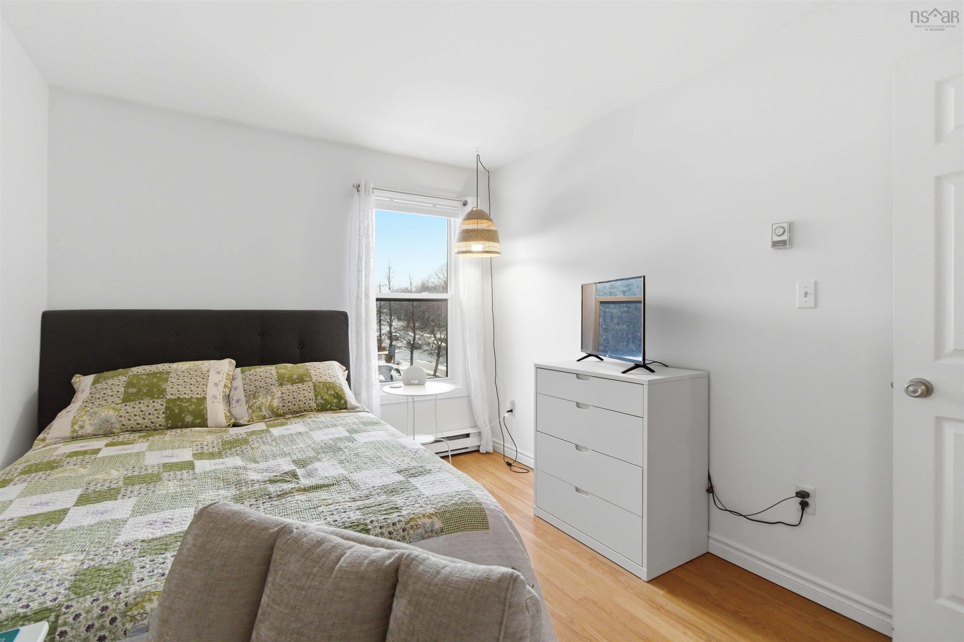 733 38 Hammonds Plains Road, Bedford, NS (MLS 202605756)