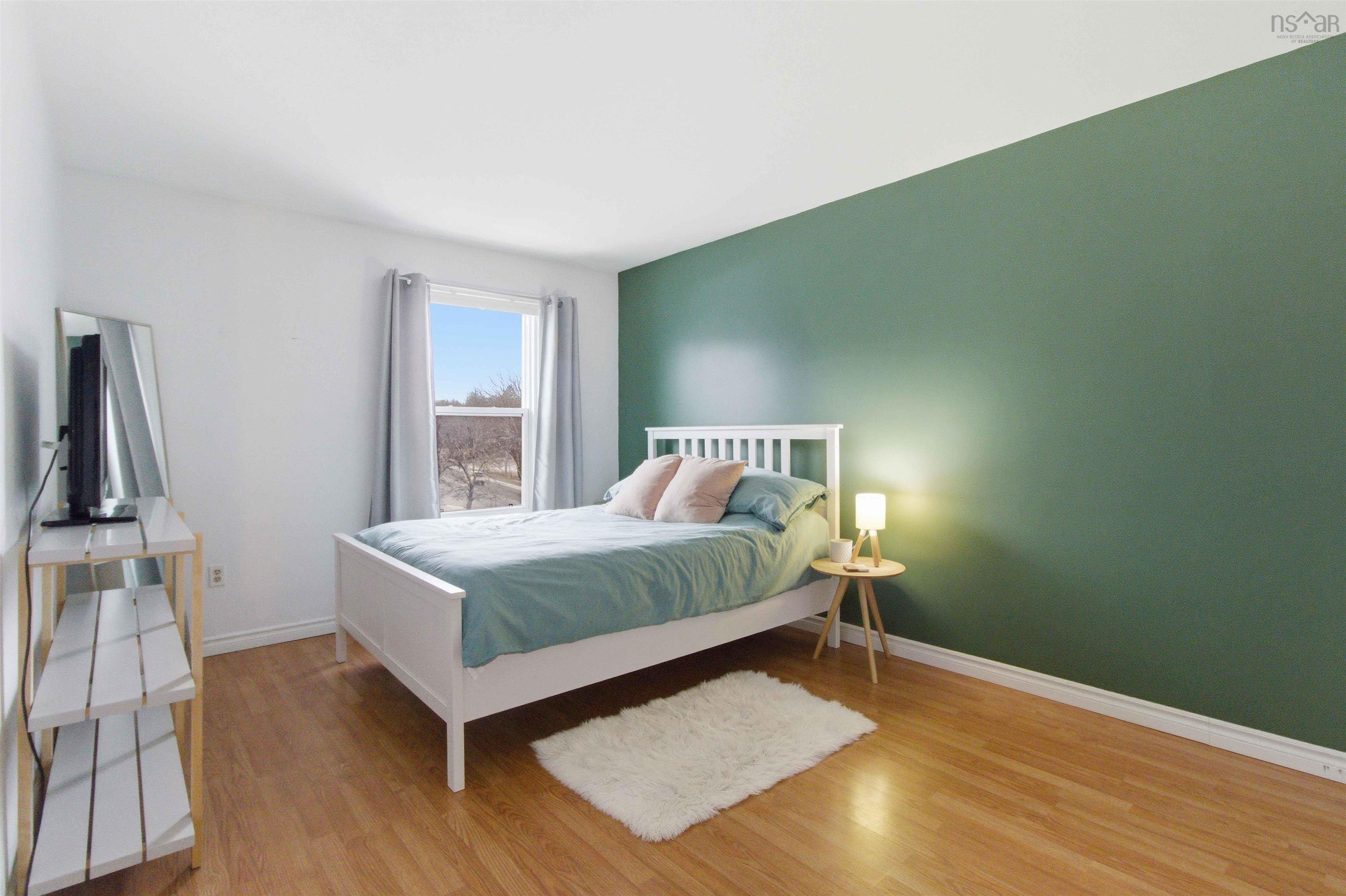 733 38 Hammonds Plains Road, Bedford, NS (MLS 202605756)