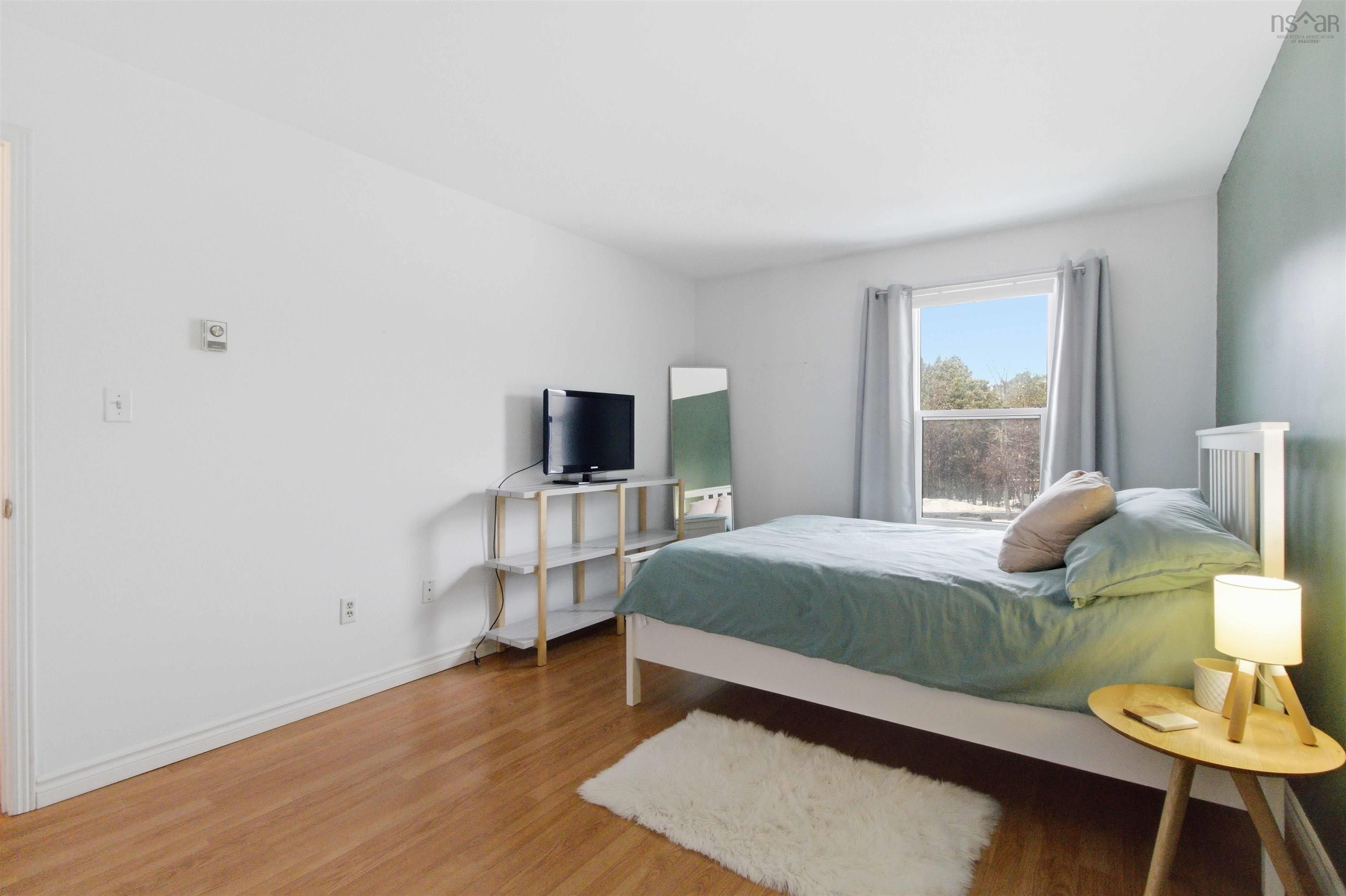 733 38 Hammonds Plains Road, Bedford, NS (MLS 202605756)