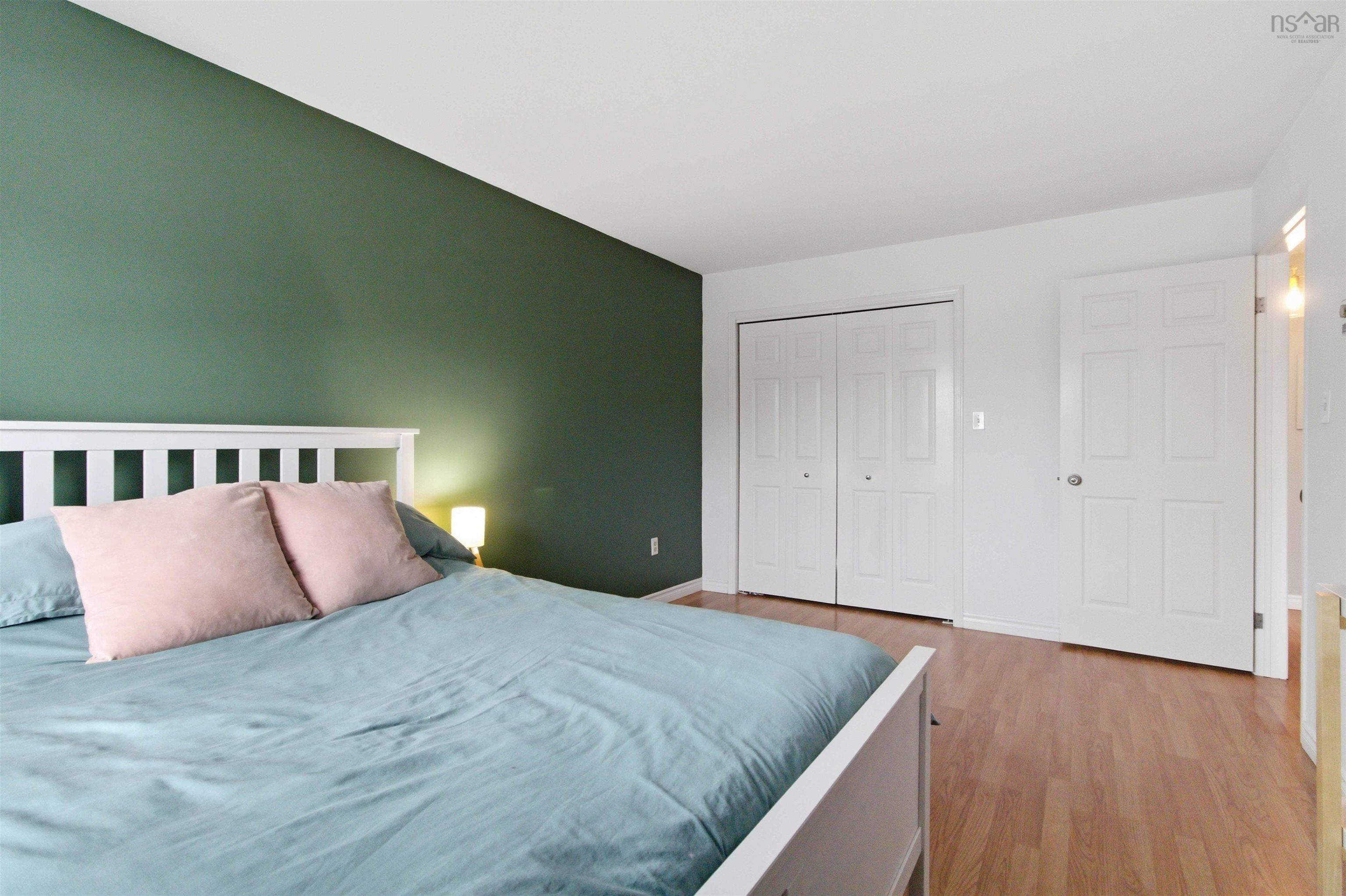 733 38 Hammonds Plains Road, Bedford, NS (MLS 202605756)